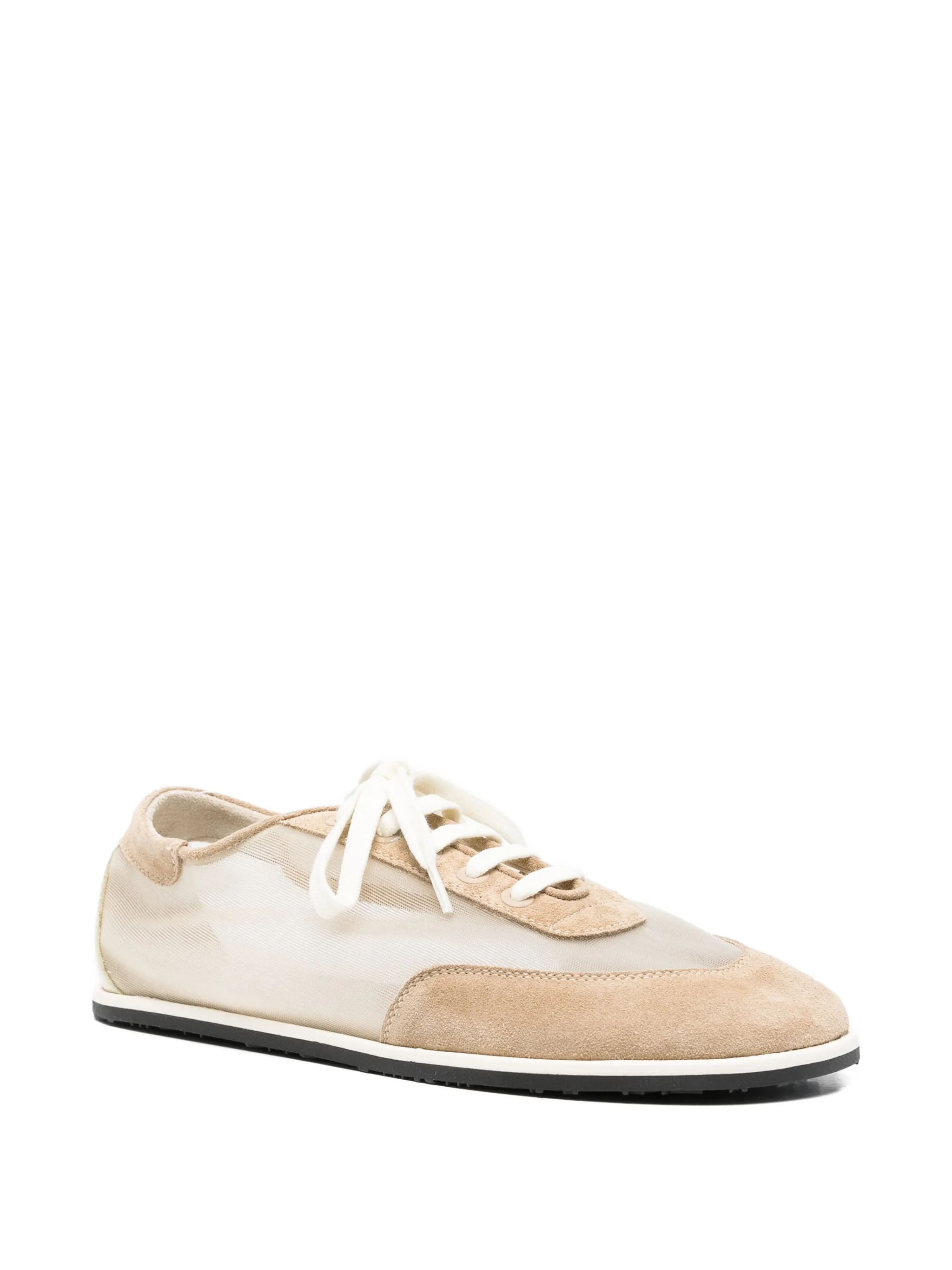 Balla sneakers