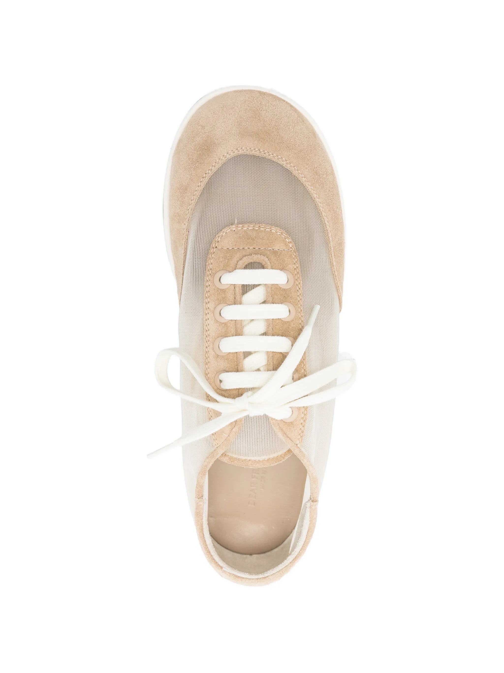 Balla sneakers