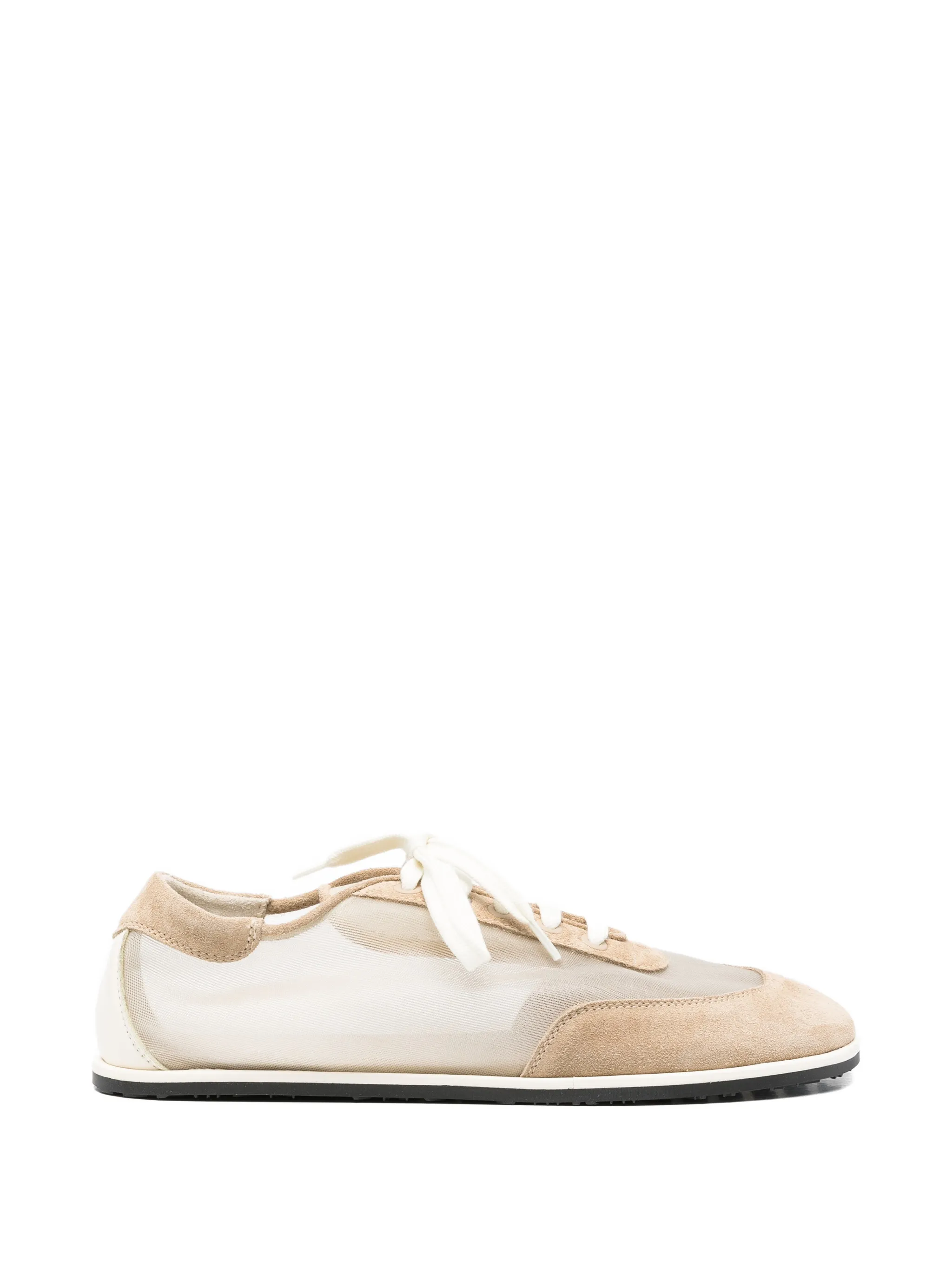 Balla sneakers