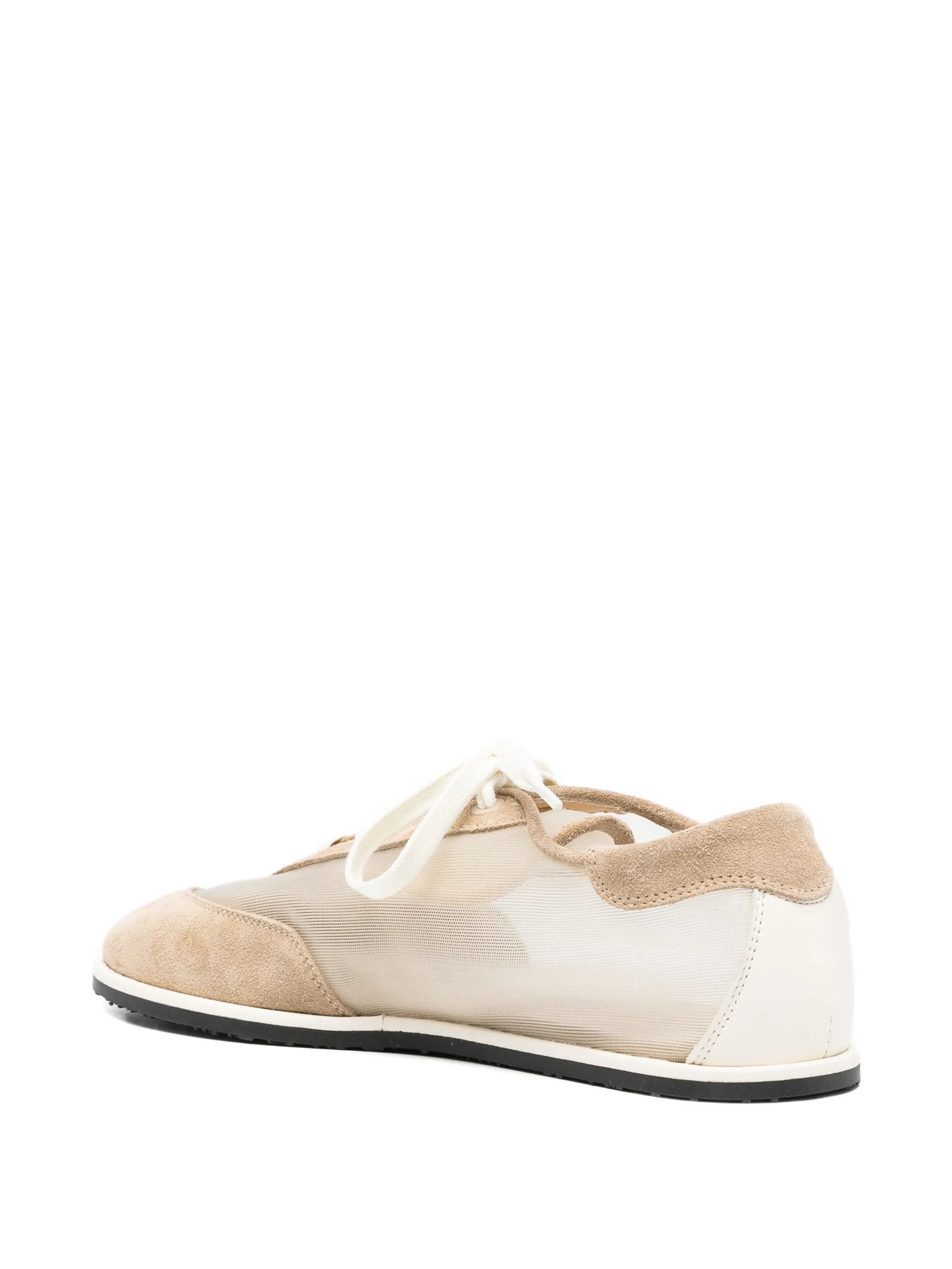 Bella sneakers