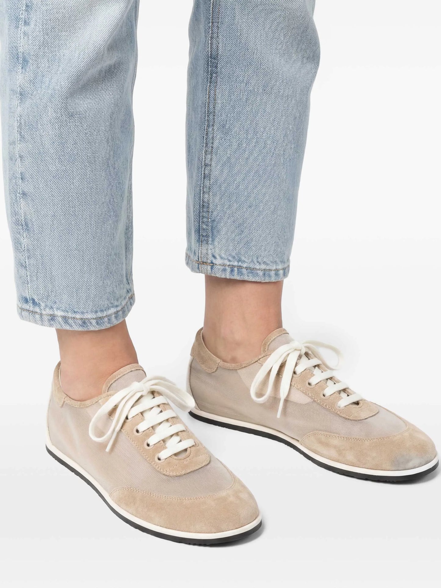 Bella sneakers