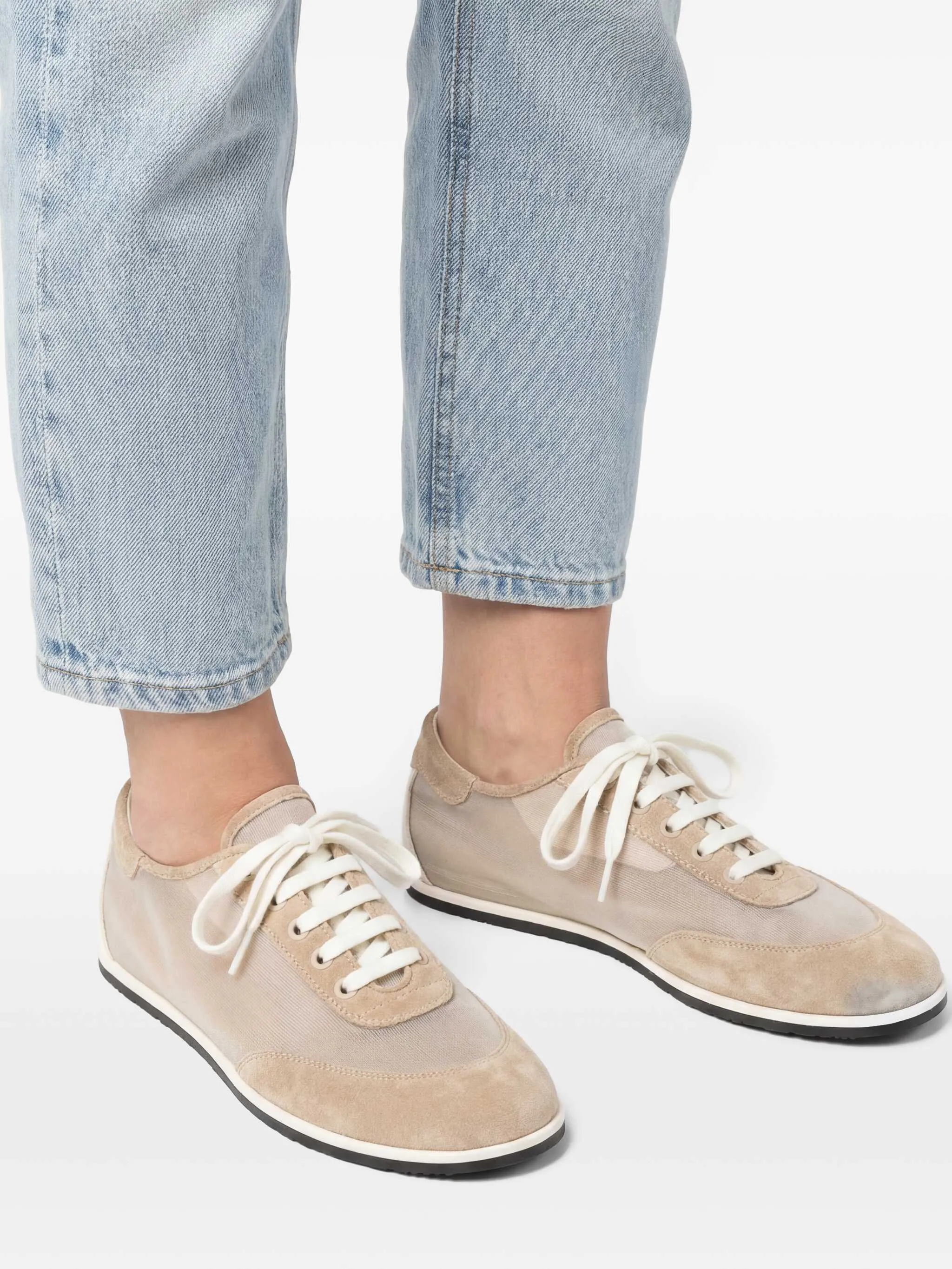 Balla sneakers