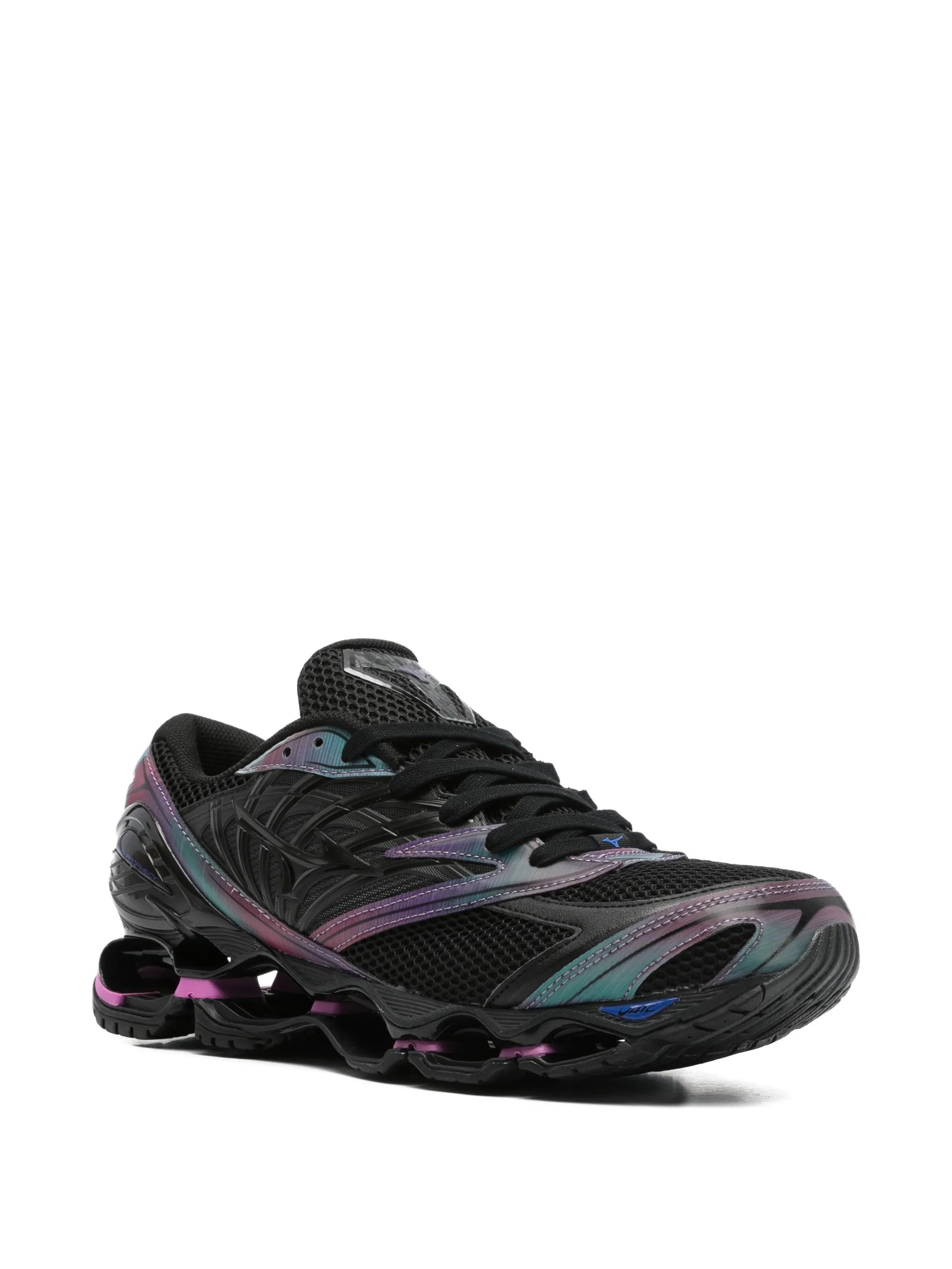 Wave Prophecy LS sneakers
