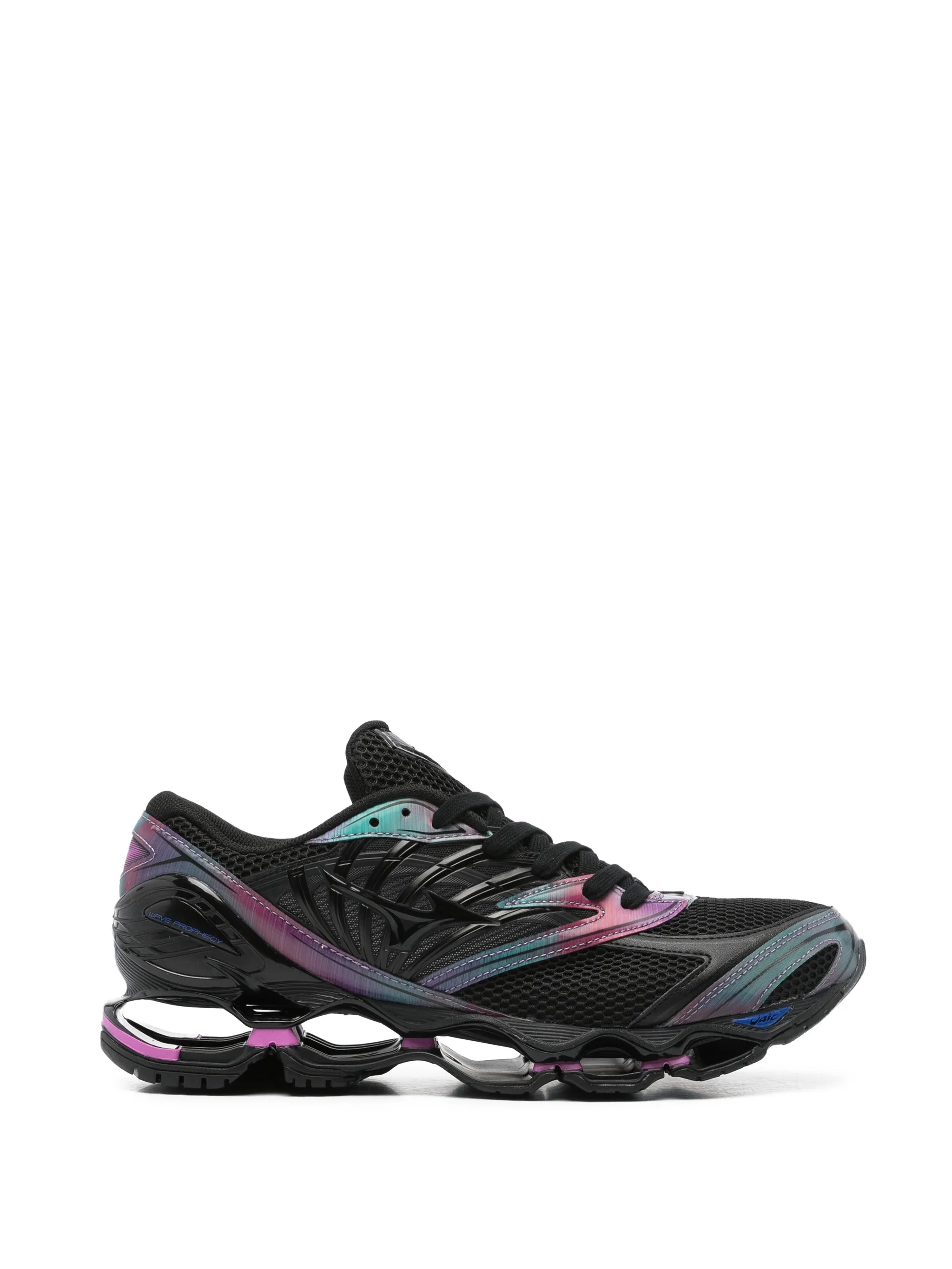 Wave Prophecy LS sneakers