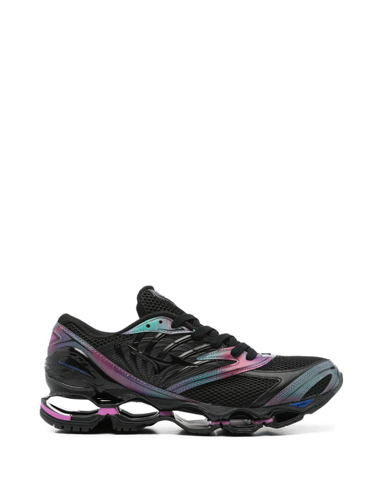 Wave Prophecy LS sneakers