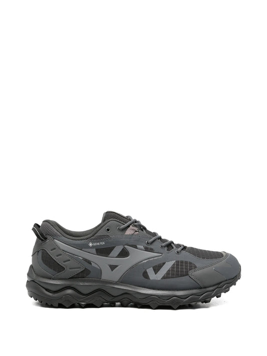 Wave Mujin TL GTX low-top sneakers