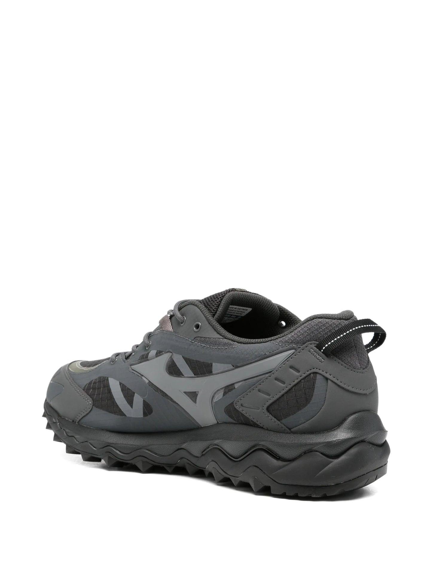 Wave Mujin TL GTX low-top sneakers