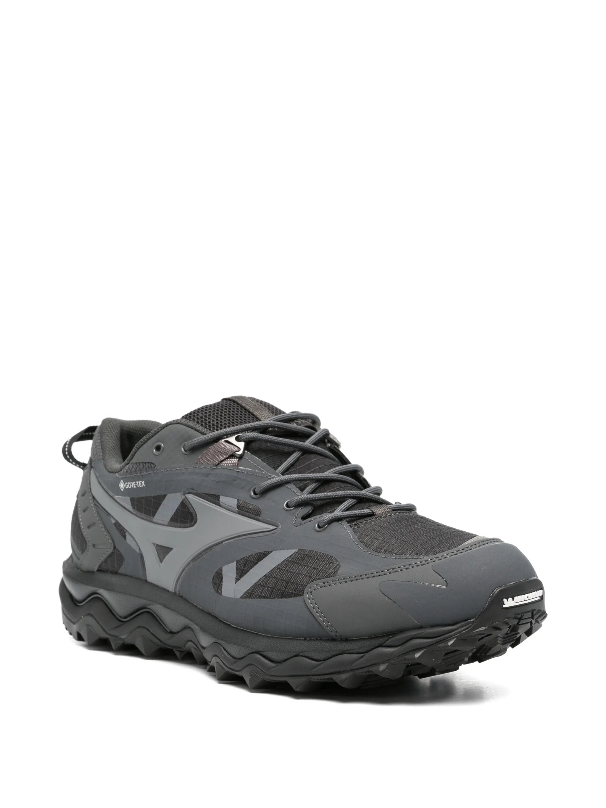 Wave Mujin TL GTX low-top sneakers