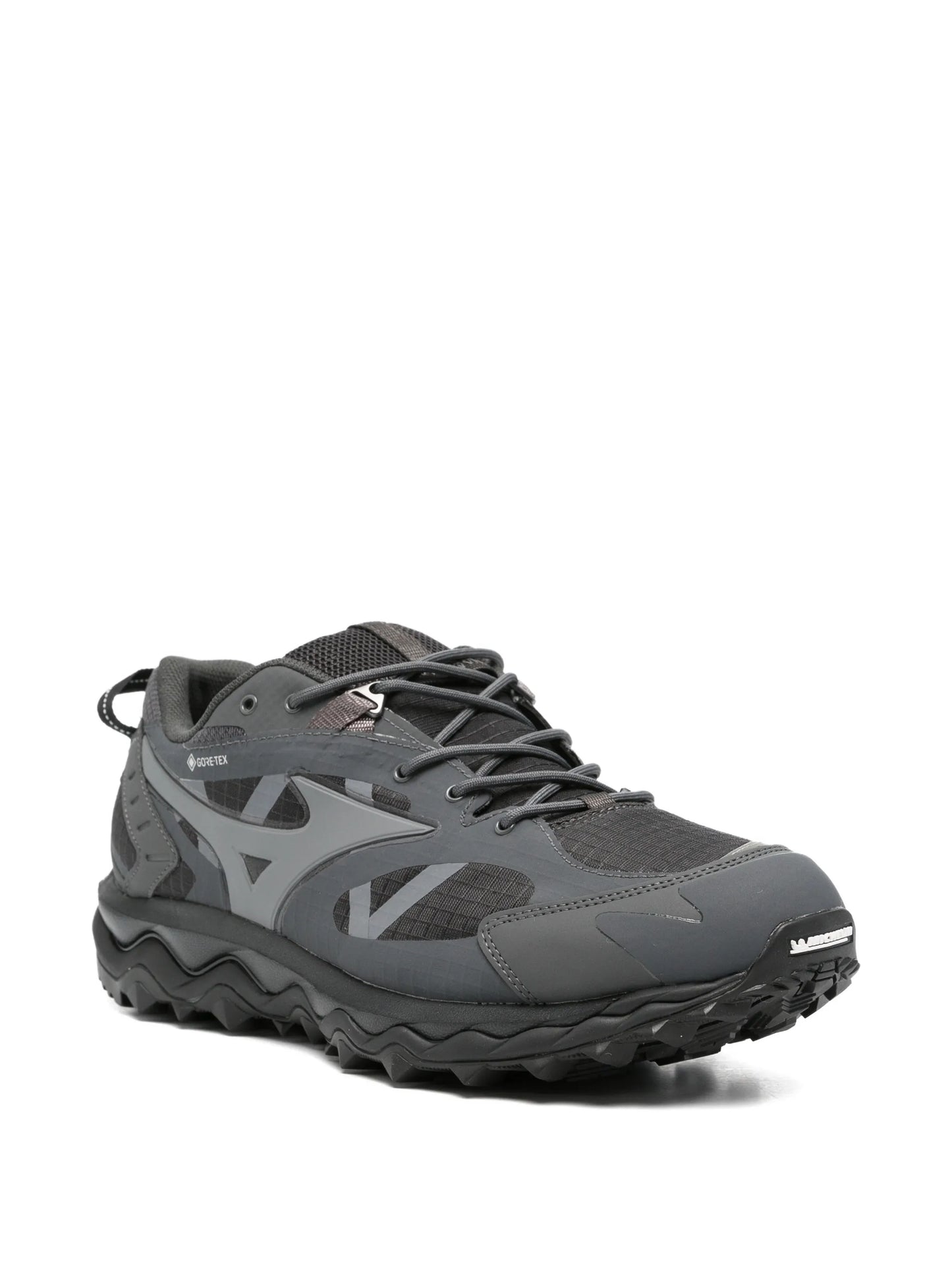 Wave Mujin TL GTX low-top sneakers
