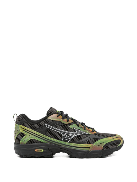 Mxr mesh sneakers