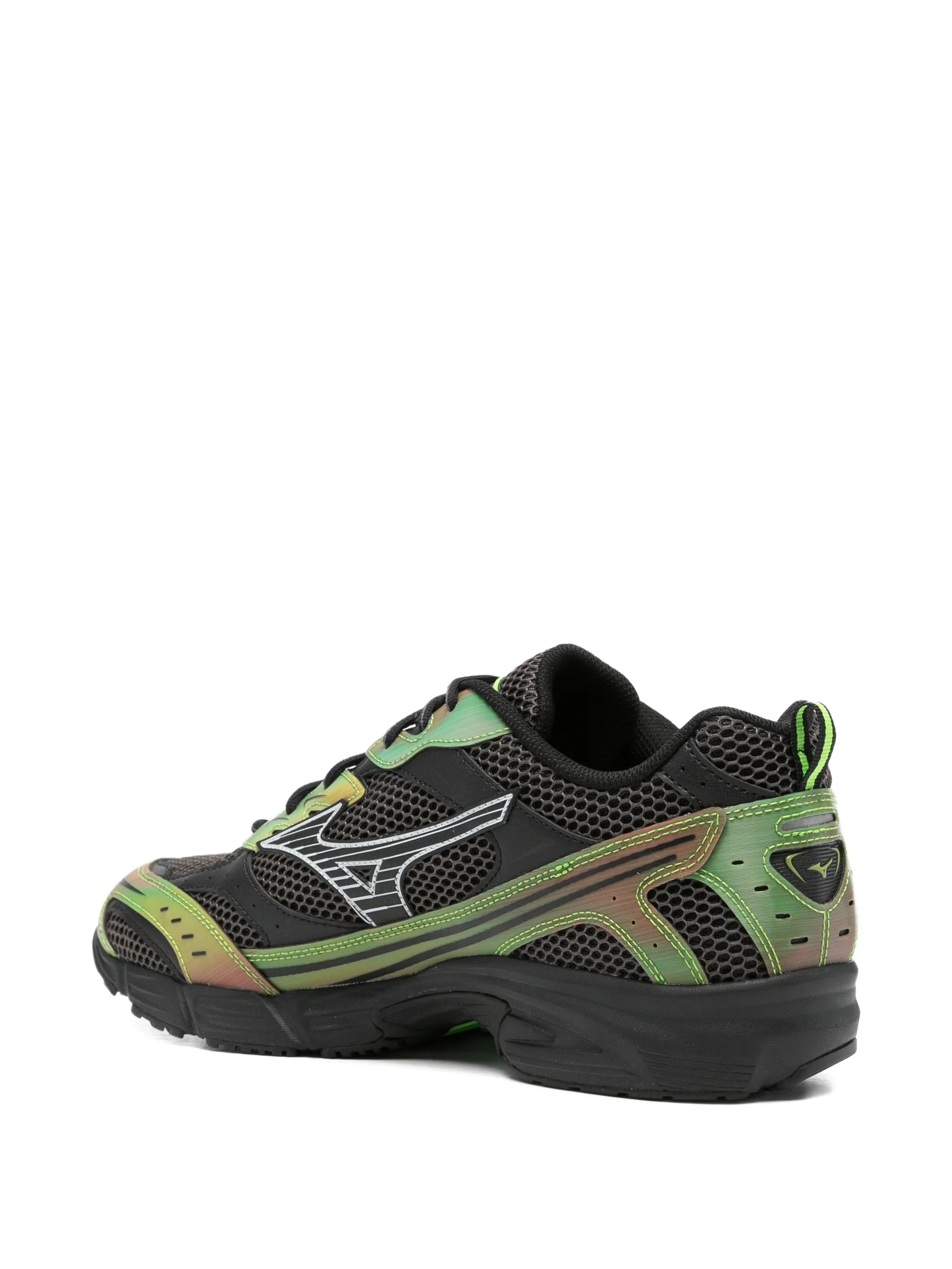 MXR low-top sneakers