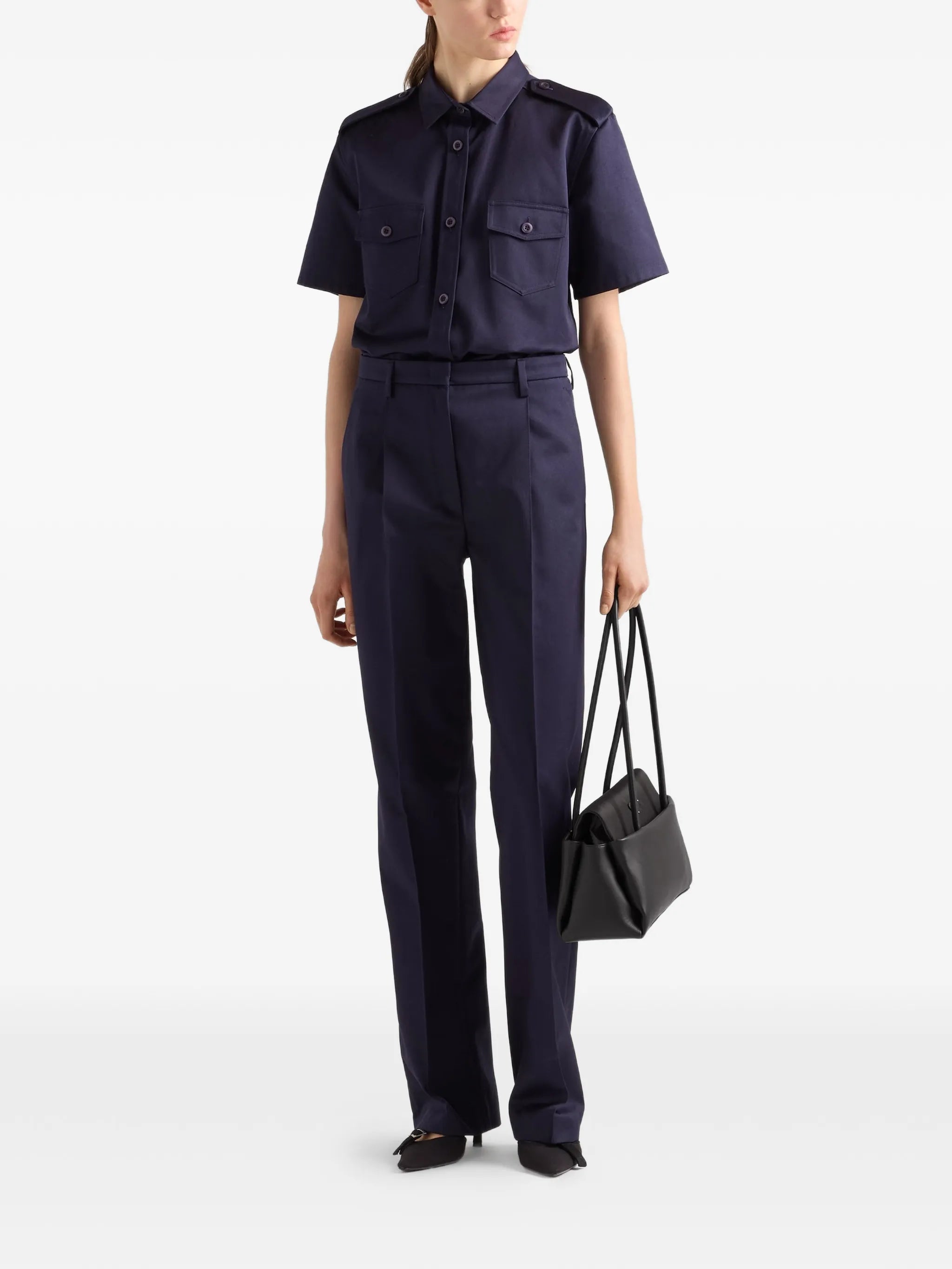 chino pants
