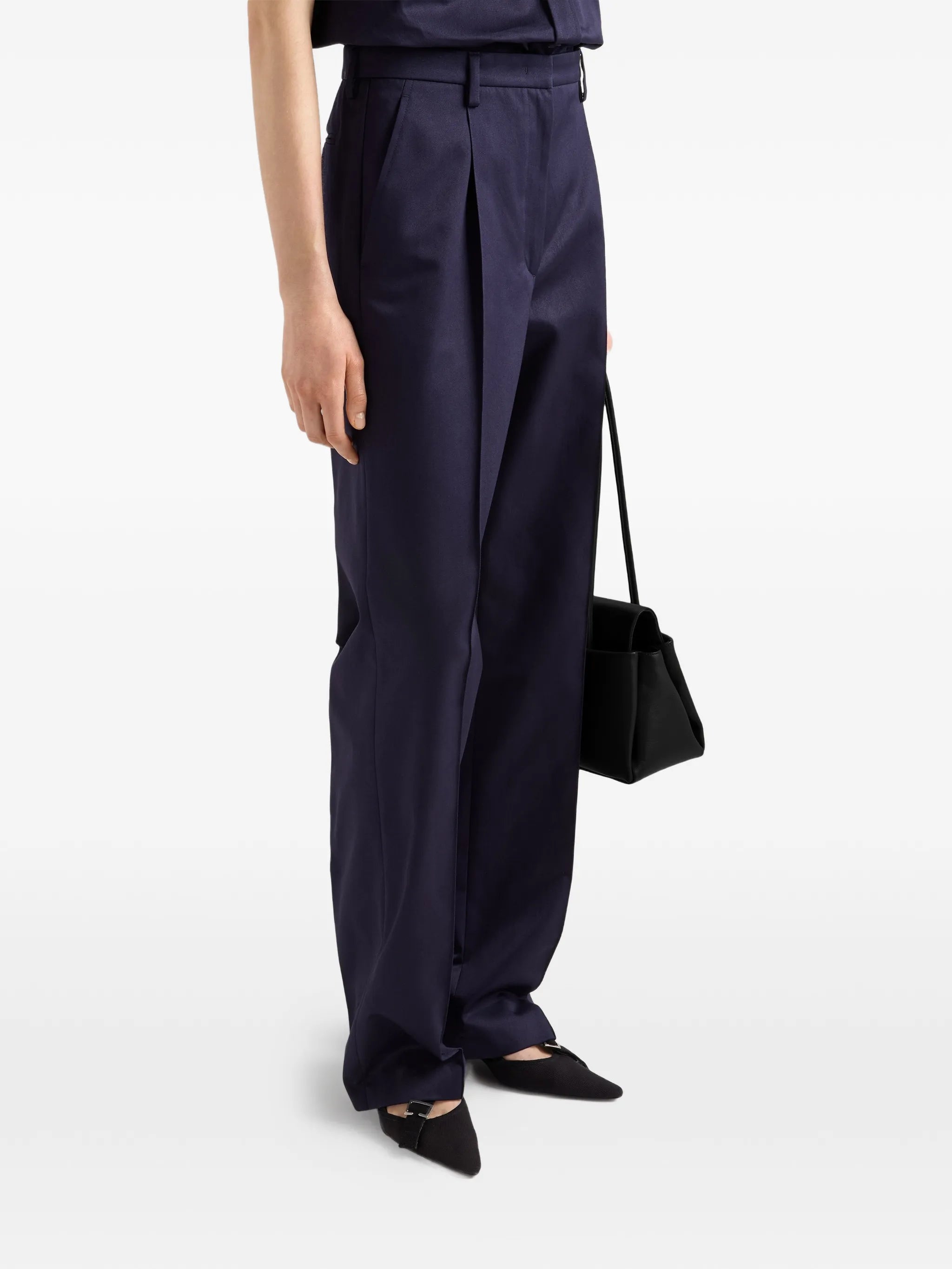 chino pants