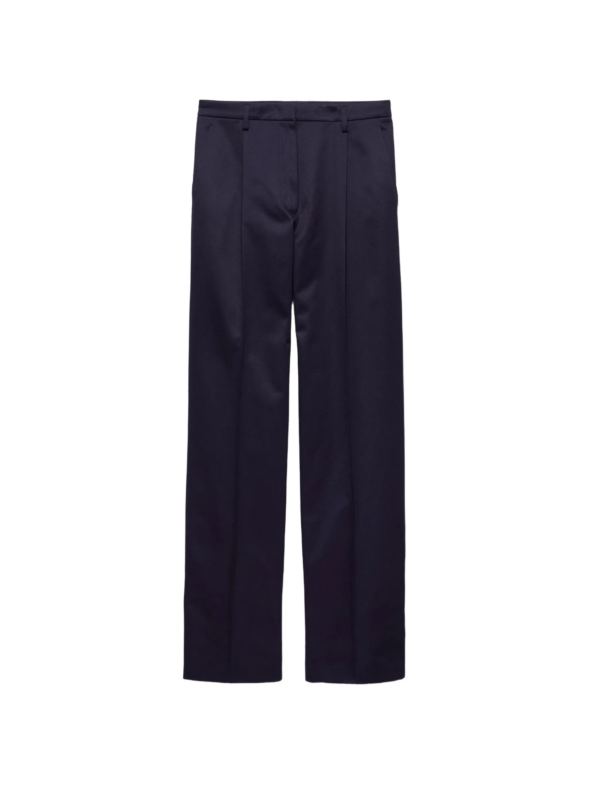 chino pants