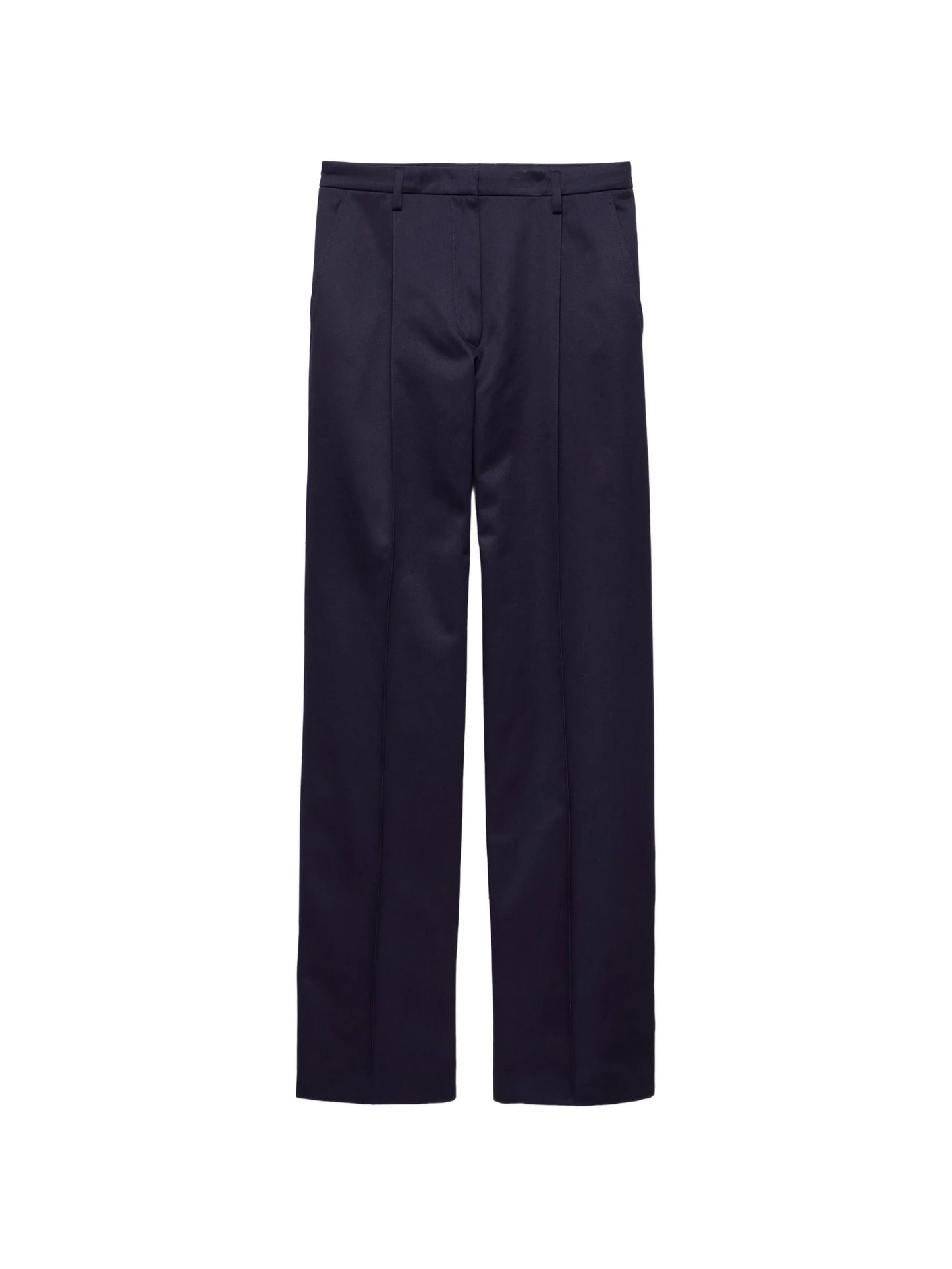chino pants