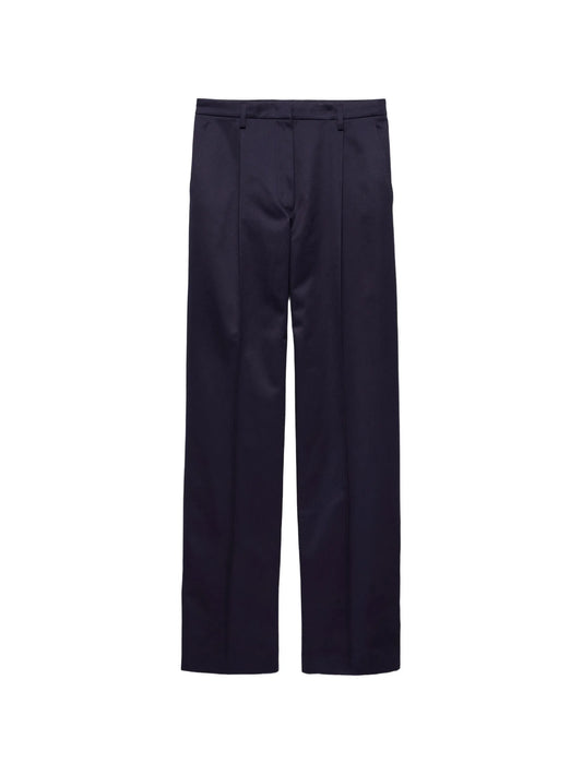 chino pants