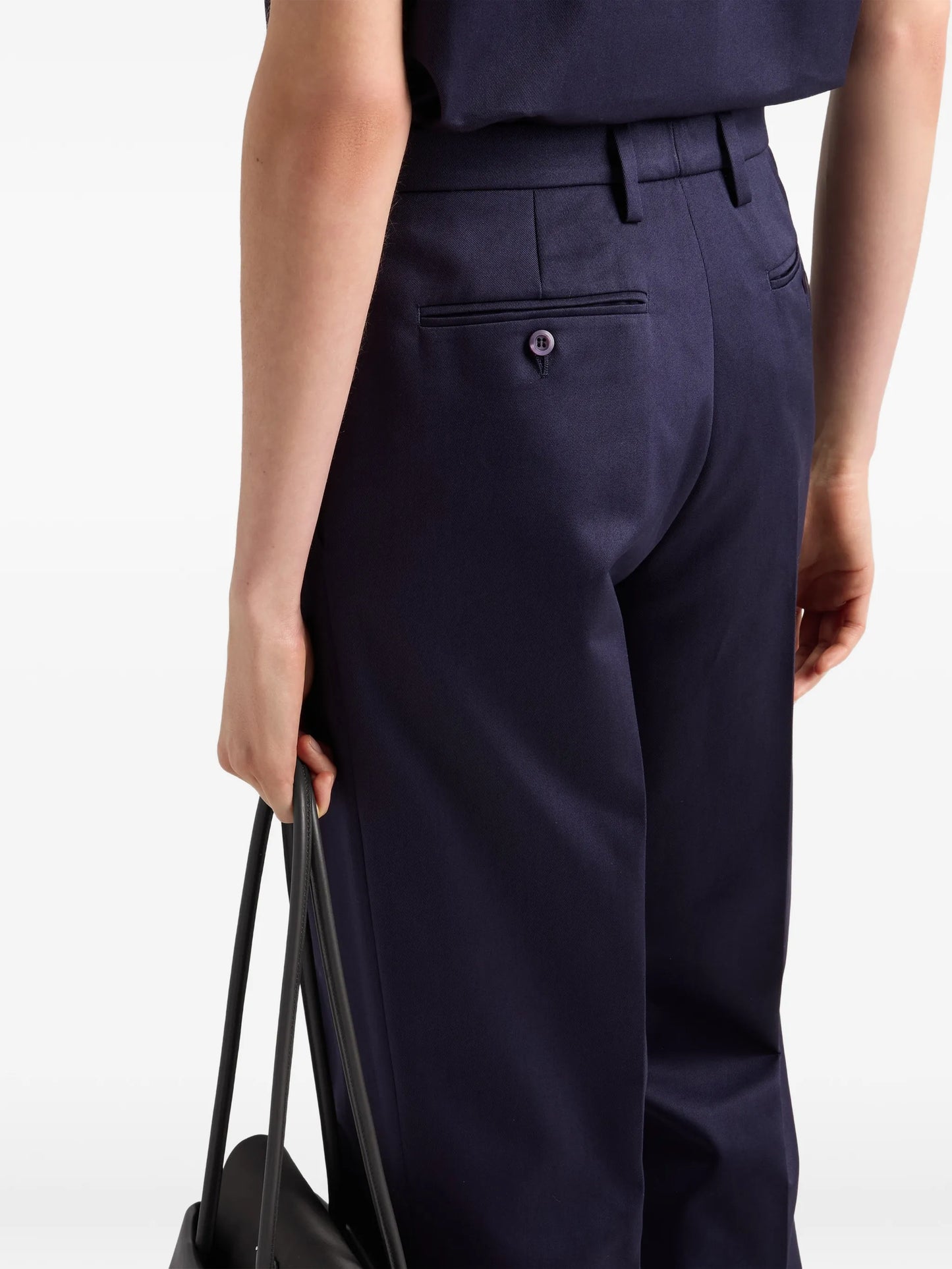 chino pants