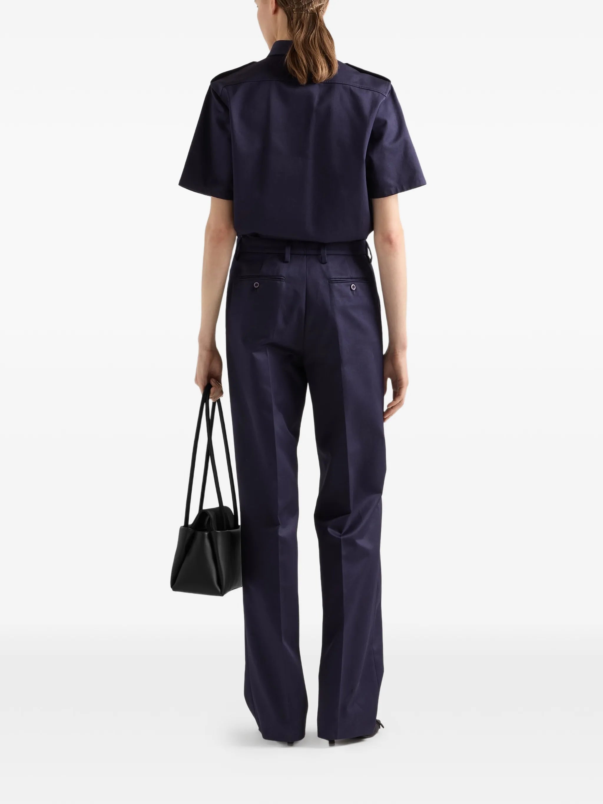 chino pants