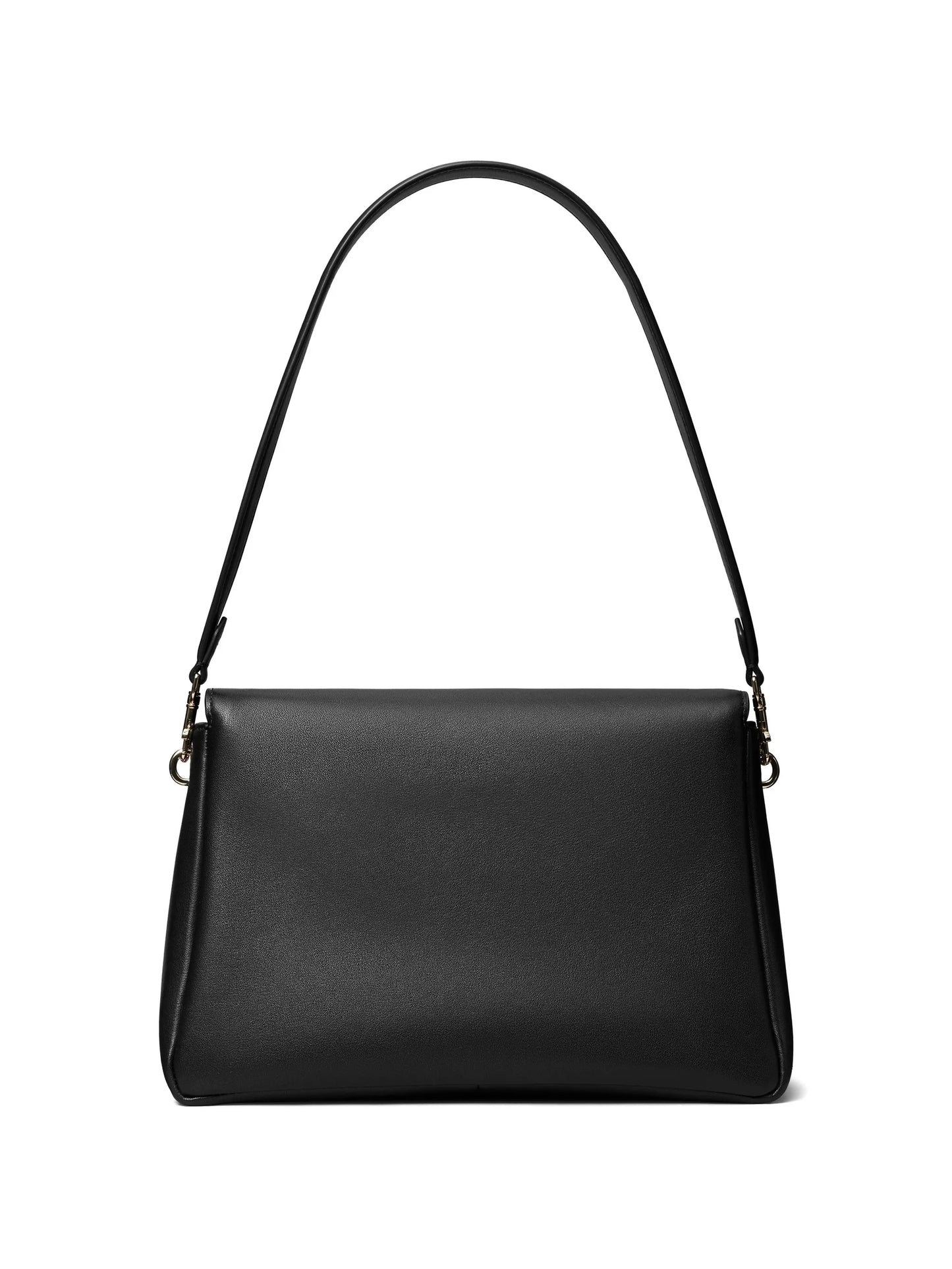 Charlie shoulder bag