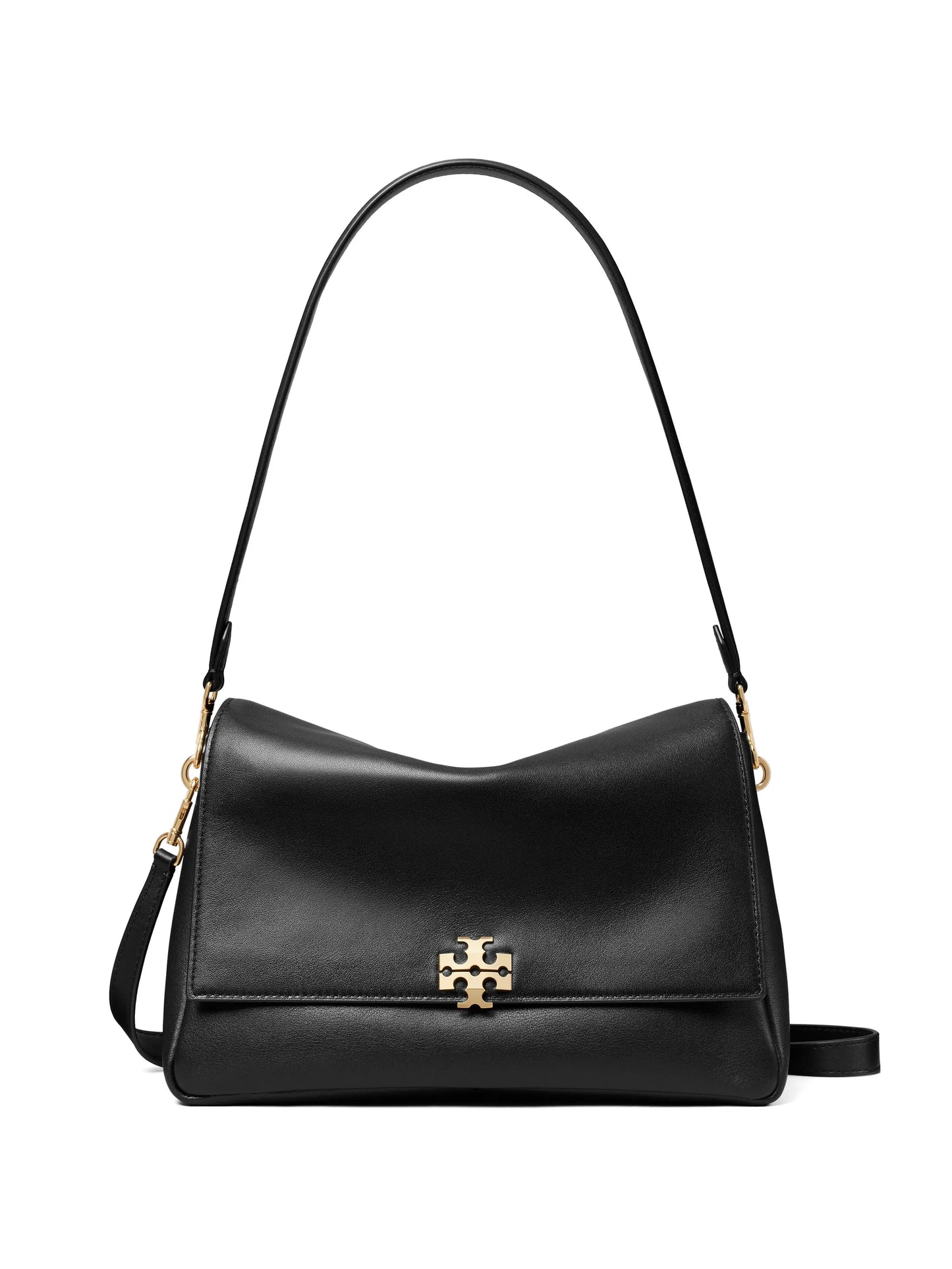 Charlie shoulder bag