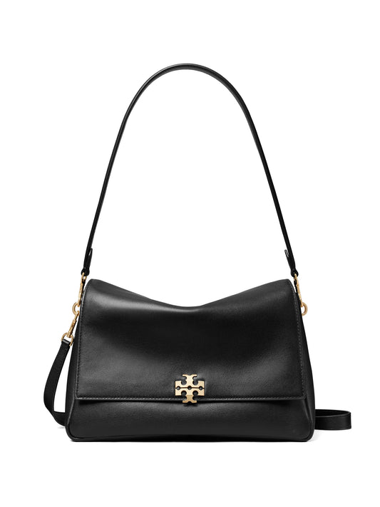 Charlie shoulder bag