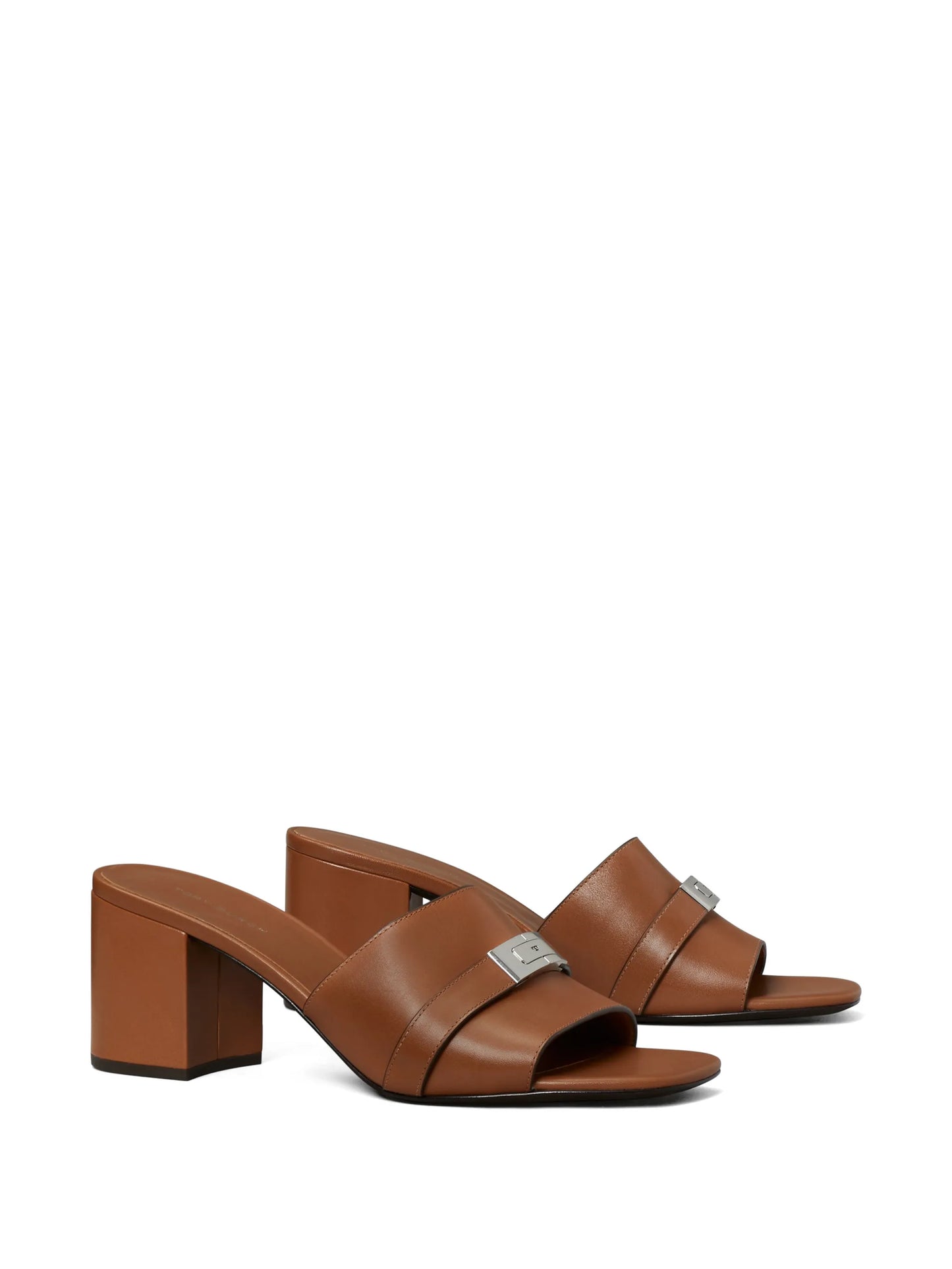 LeeLee leather sandals