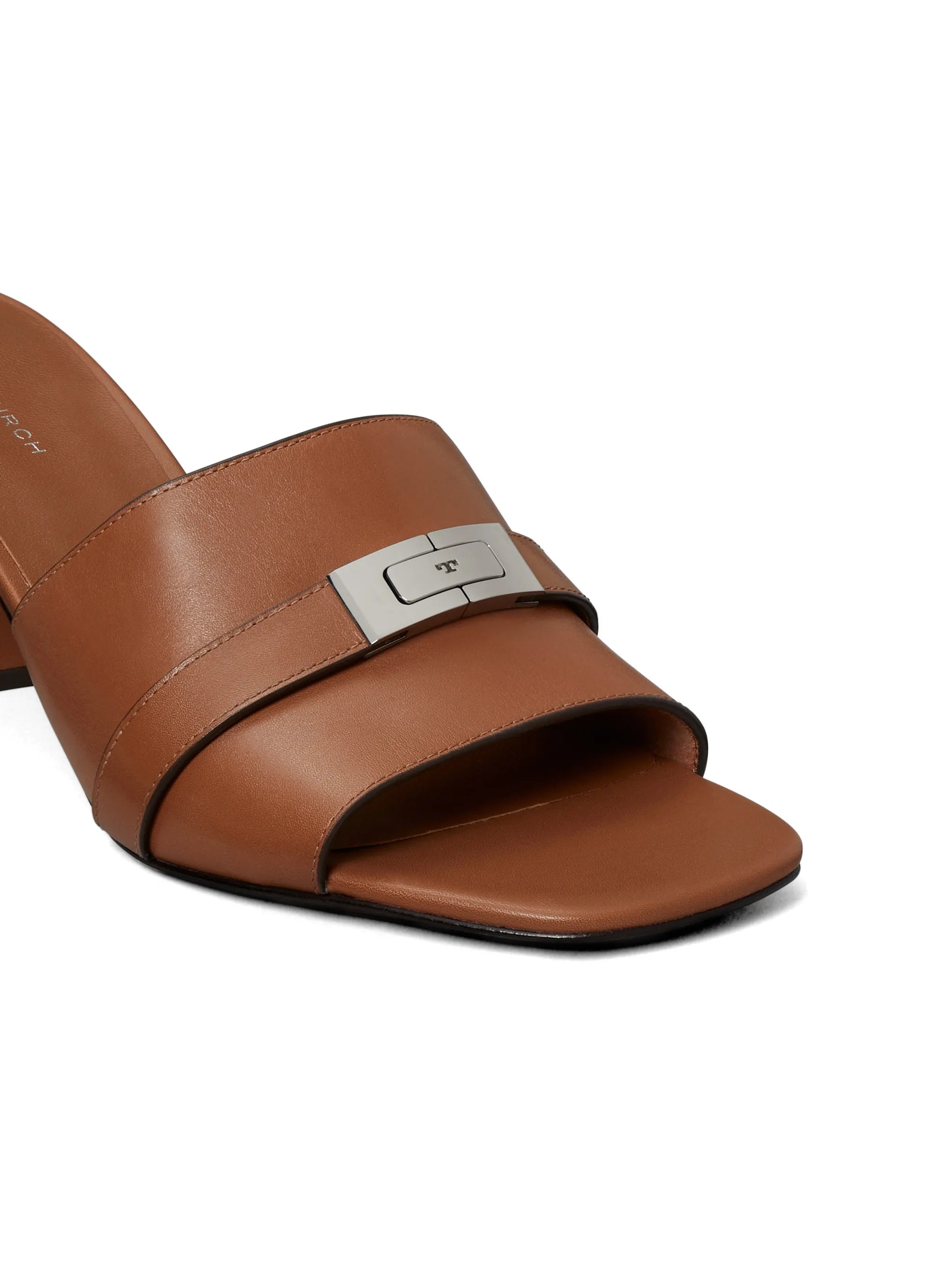 LeeLee leather sandals