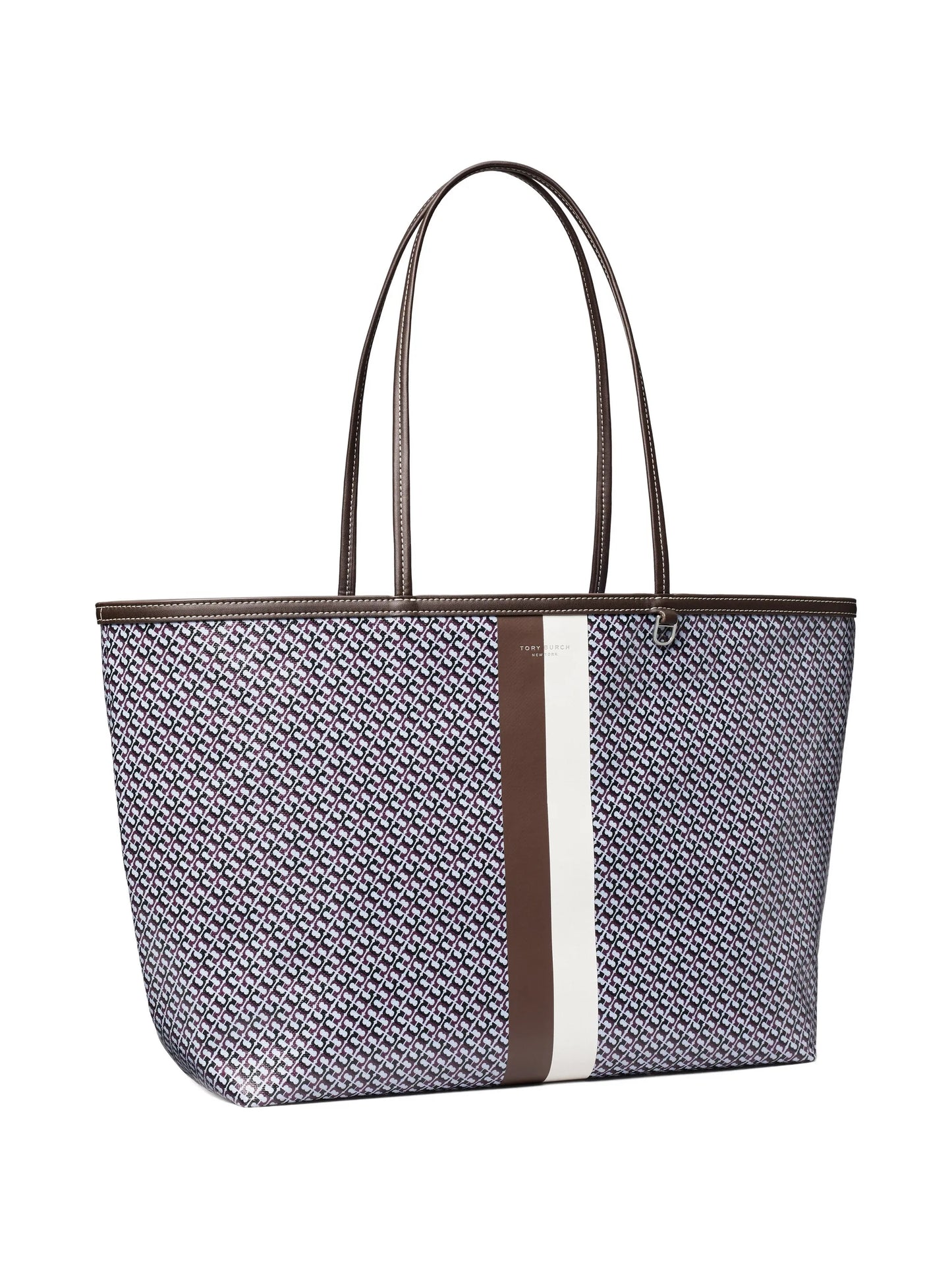 Racer tote