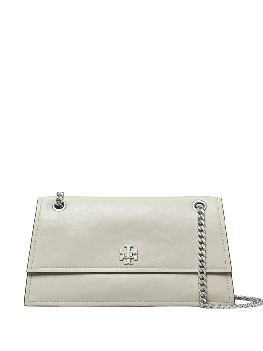 mini Kira turnlock shoulder bag