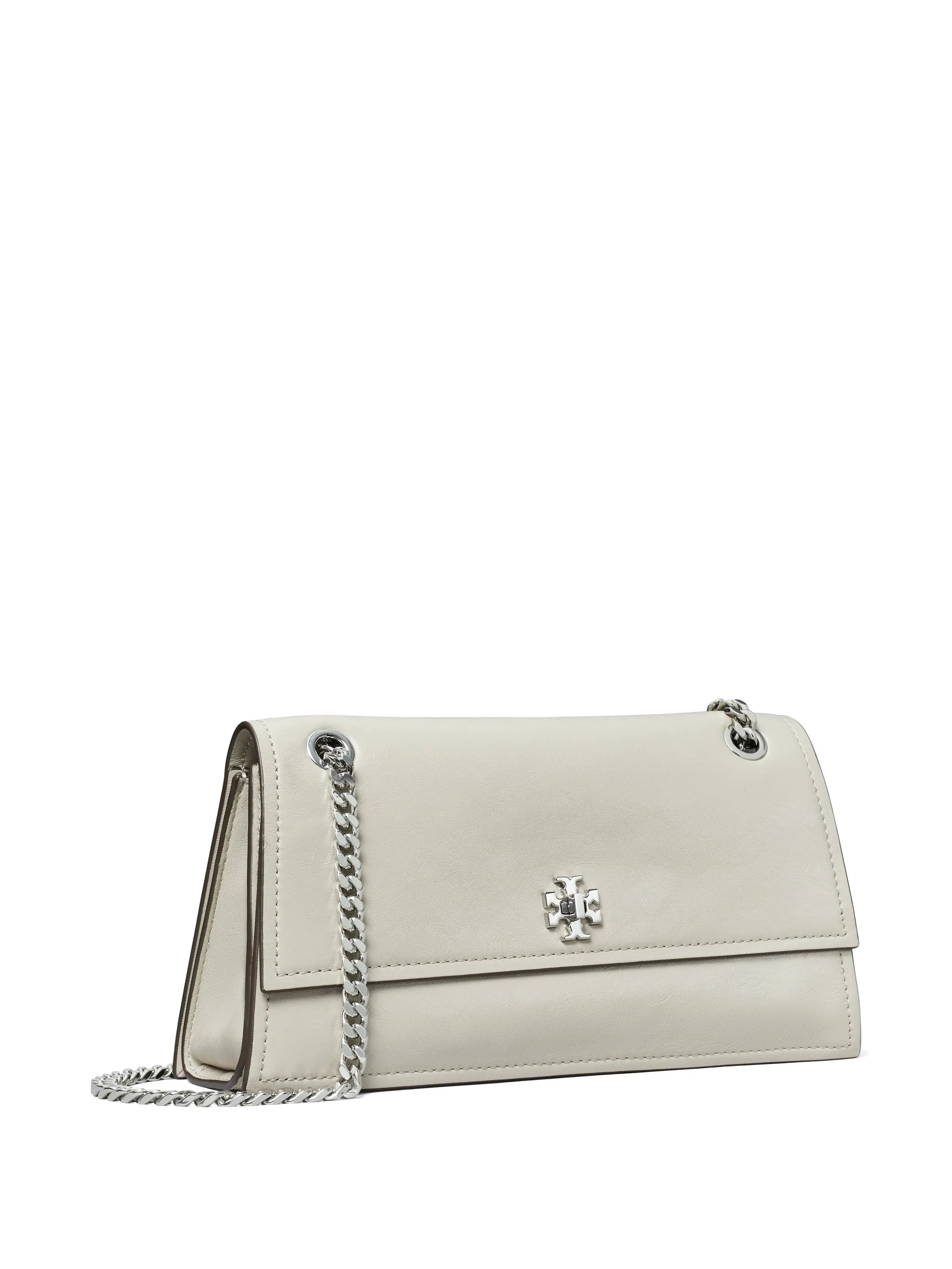mini Kira turnlock shoulder bag