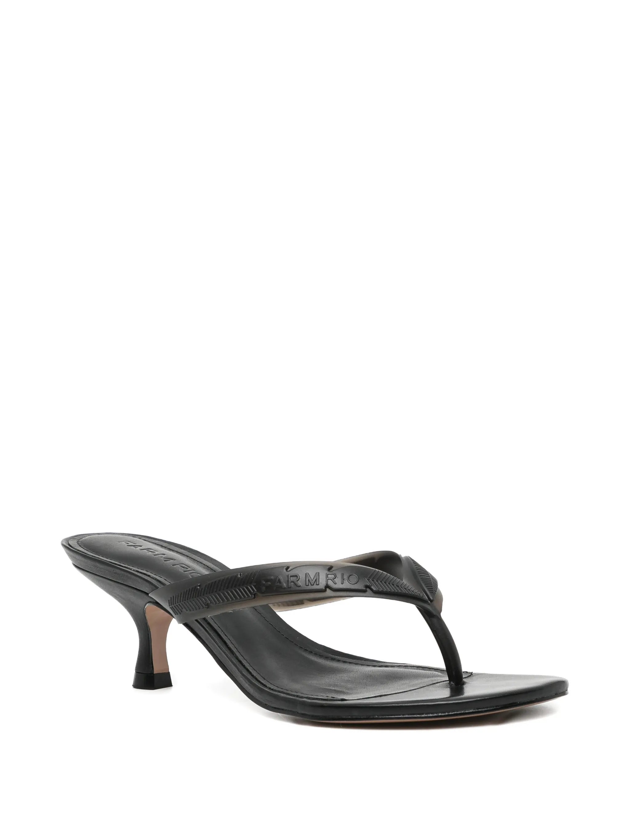30mm Rob sandals