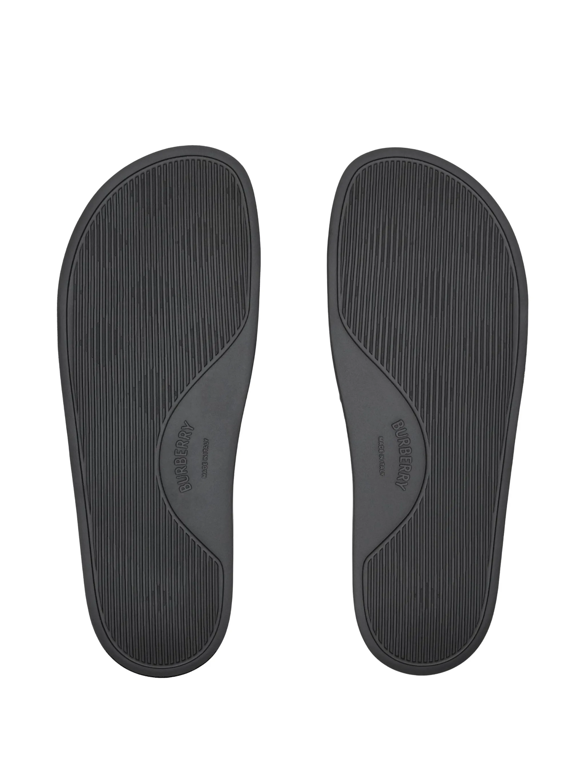 logo slides