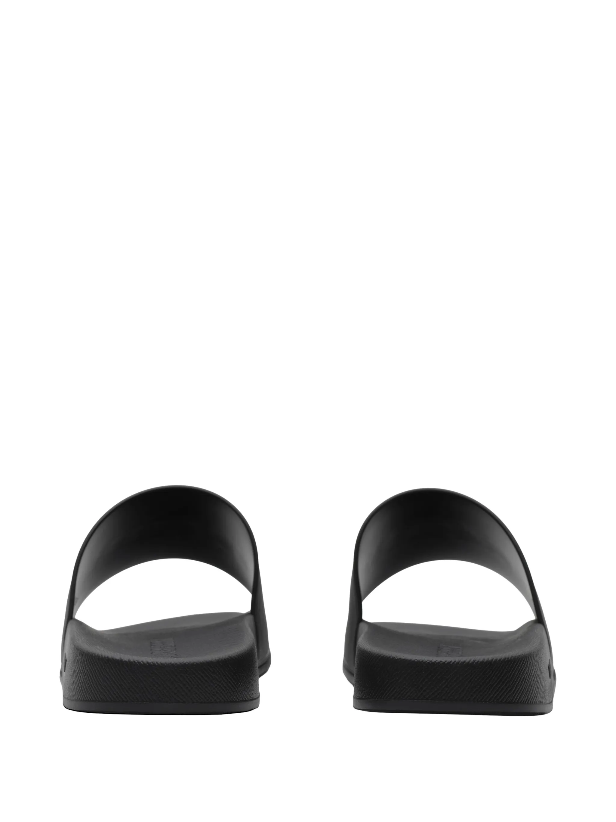 logo slides