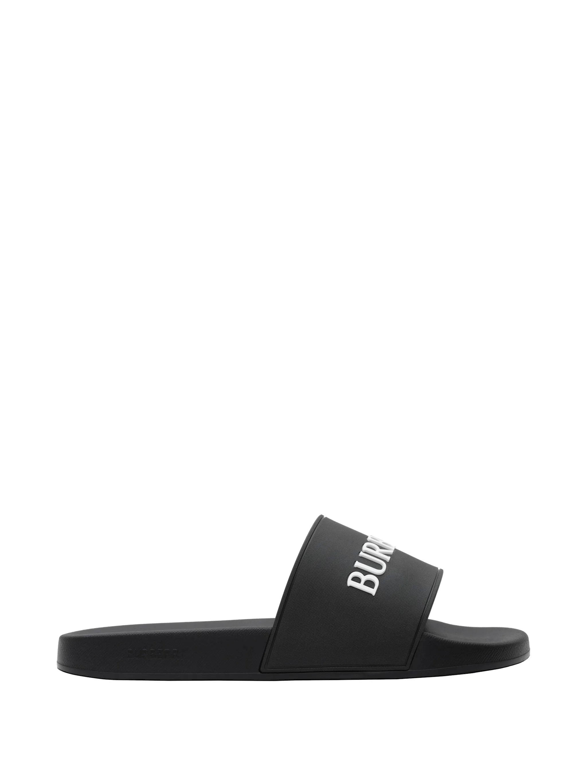 logo slides
