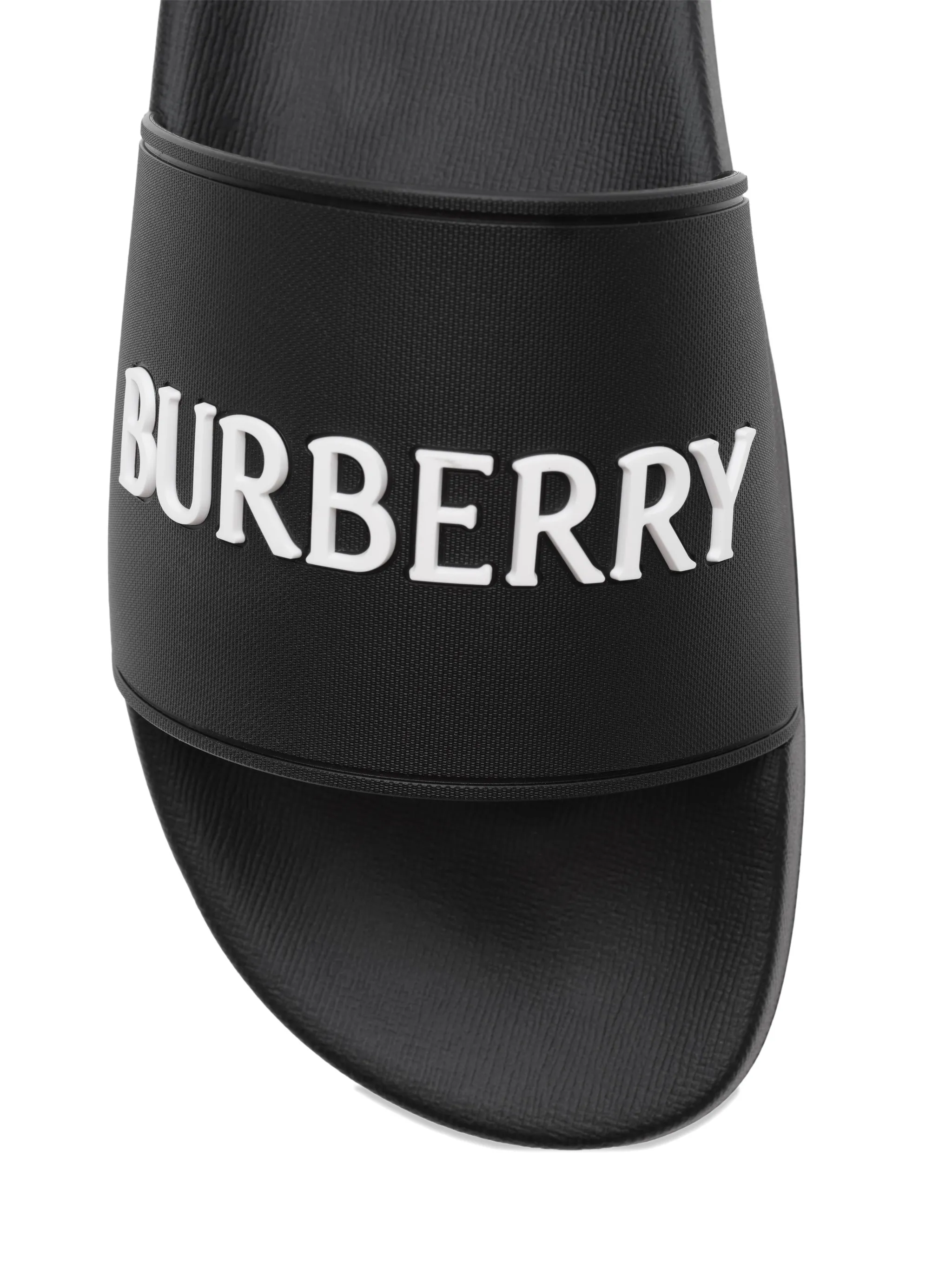 logo slides