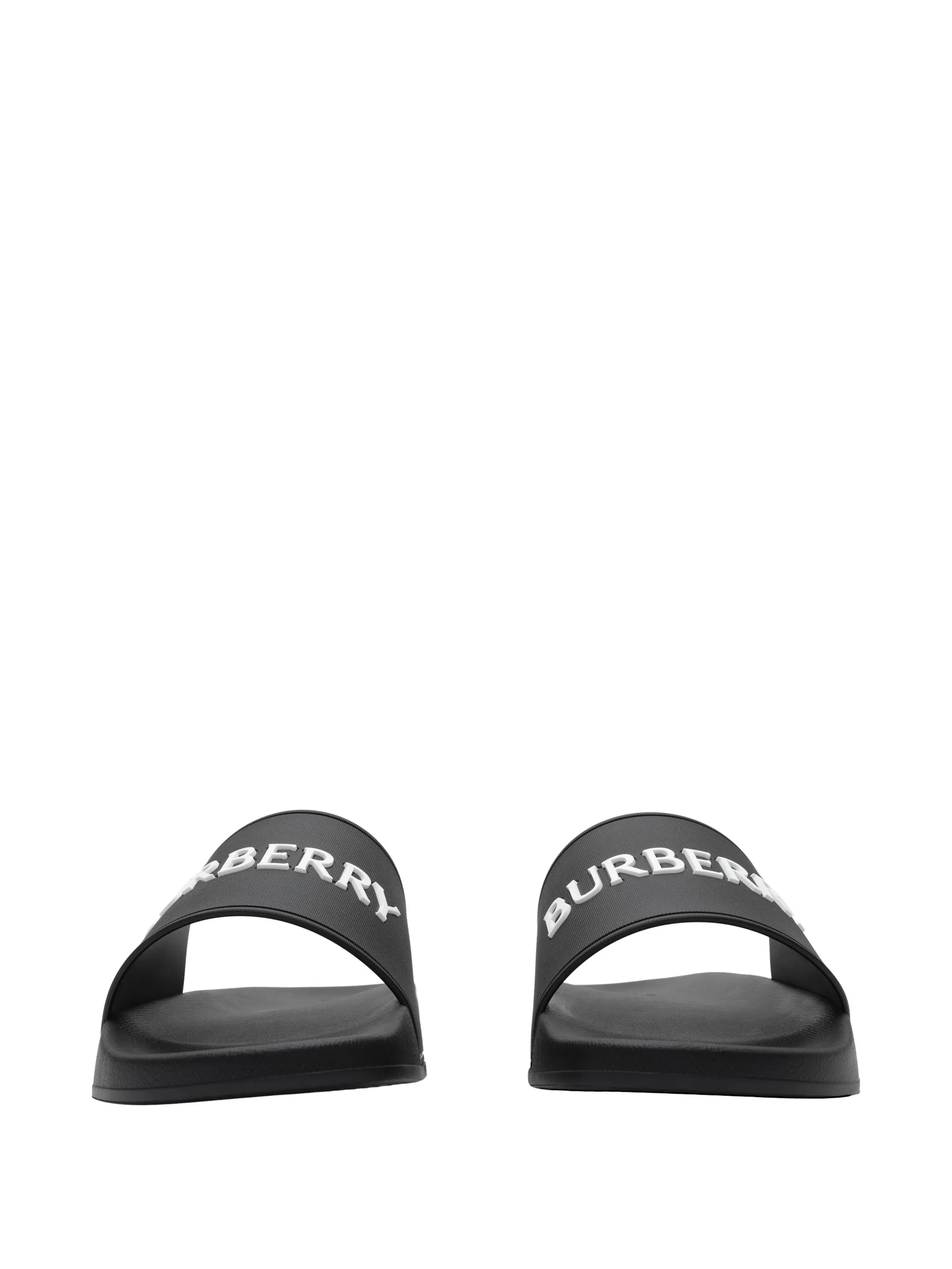 logo slides