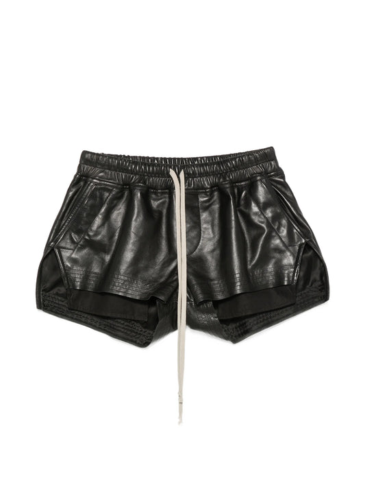 Fog Boxers shorts