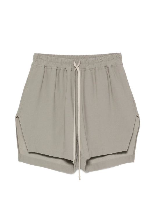 Boxers shorts