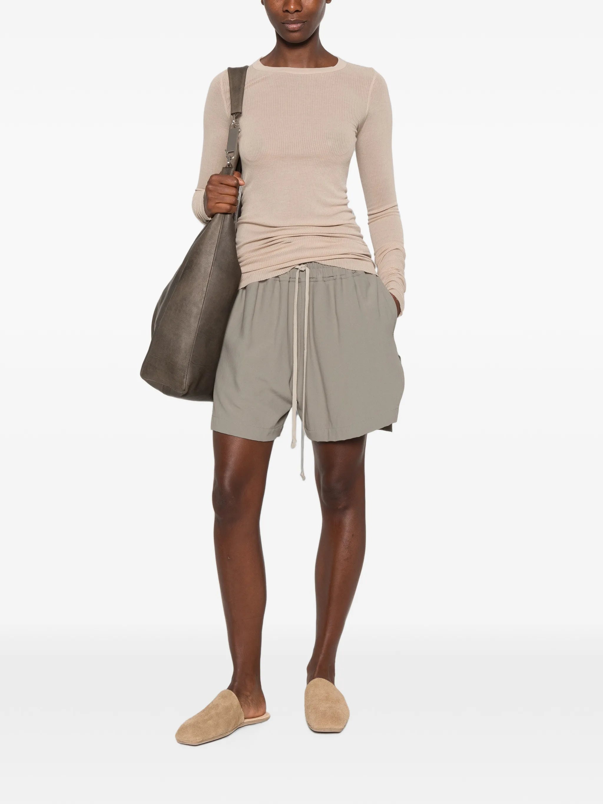 Boxers shorts