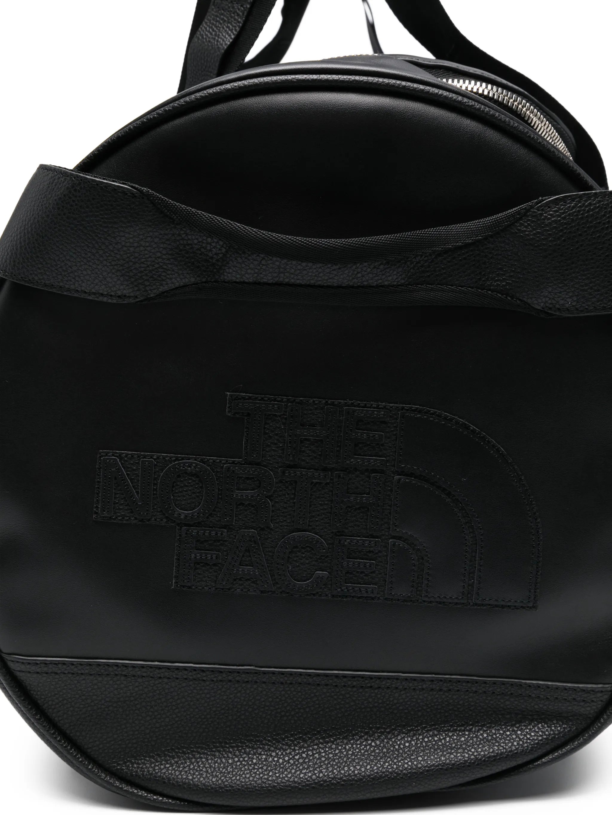Base Camp holdall bag