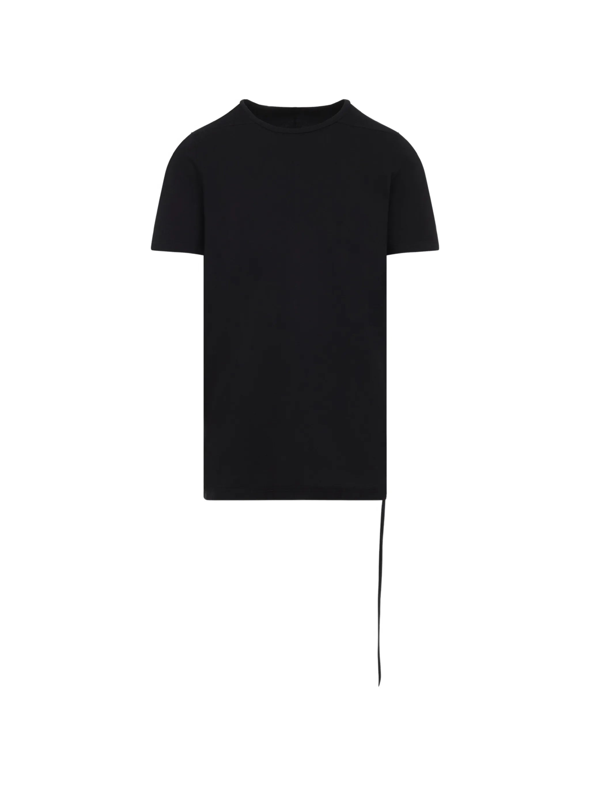 Level T-shirt