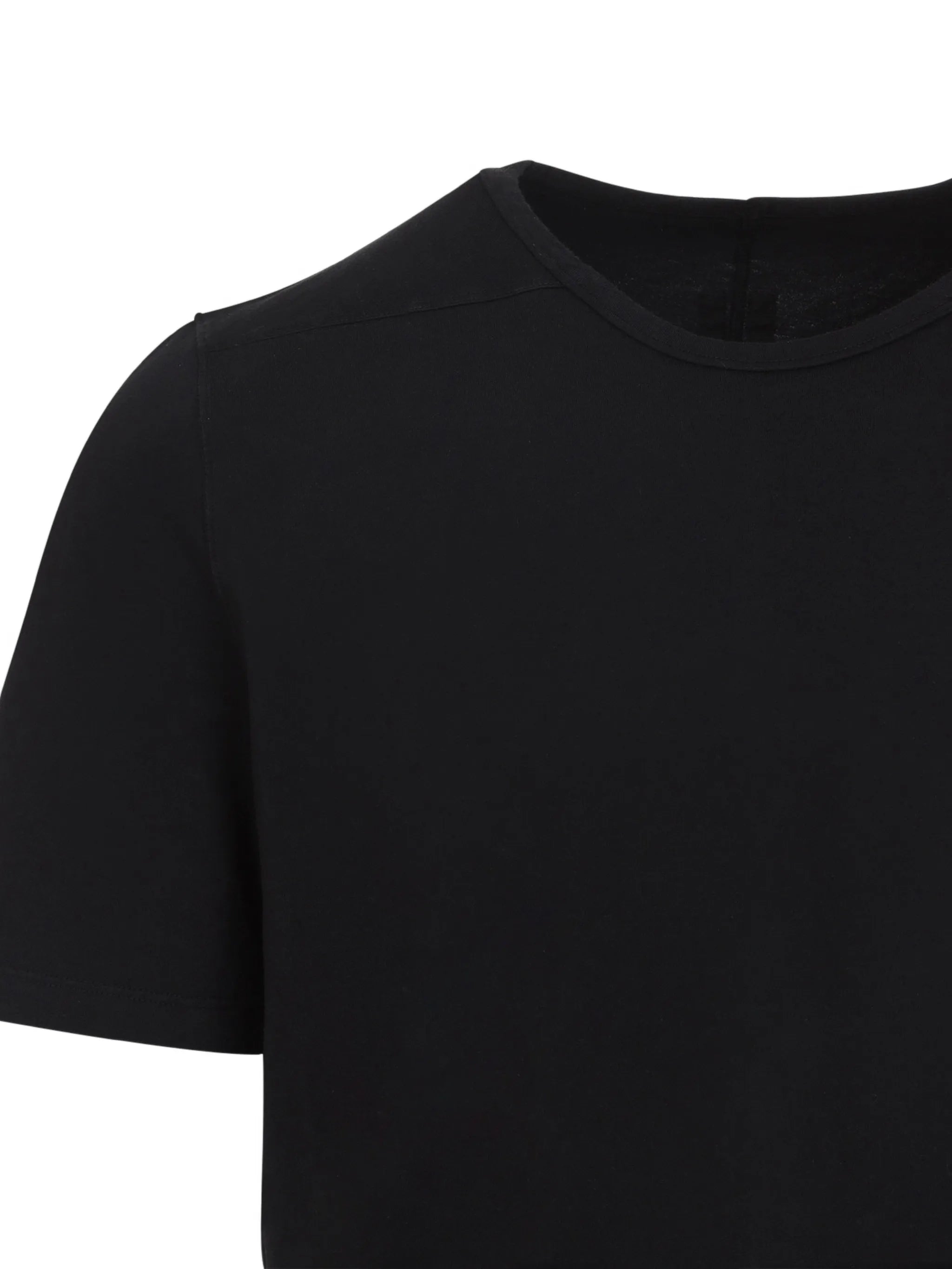 Level T-shirt