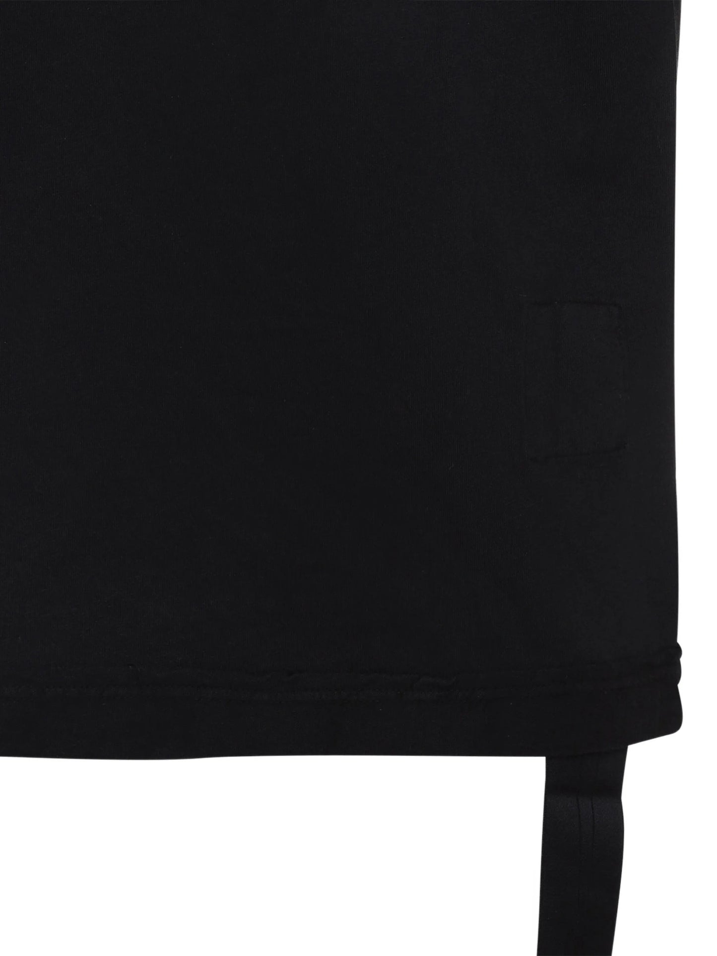 Level T-shirt