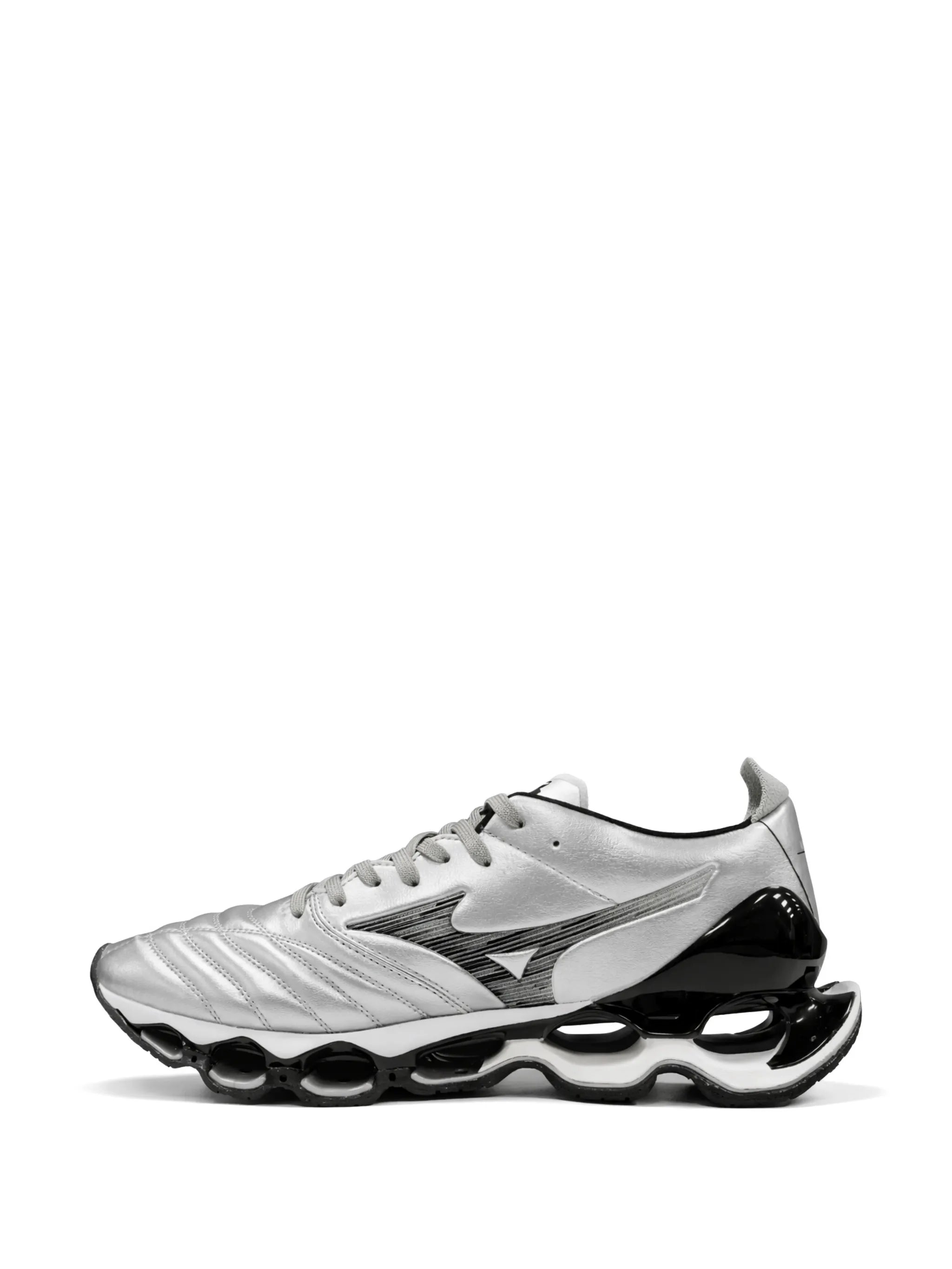 Wave Prophecy sole sneakers