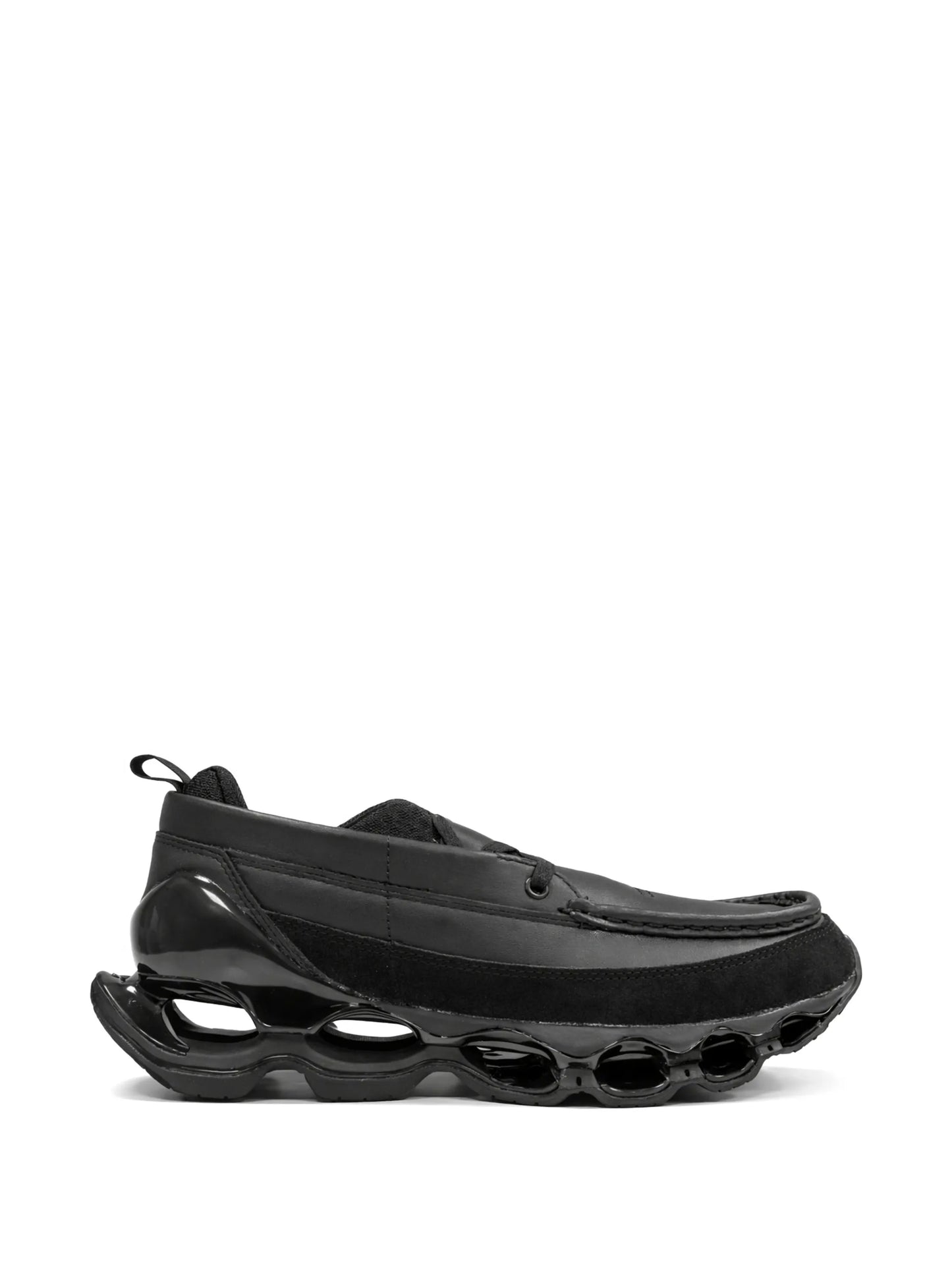 Wave Prophecy Moc open sole sneakers