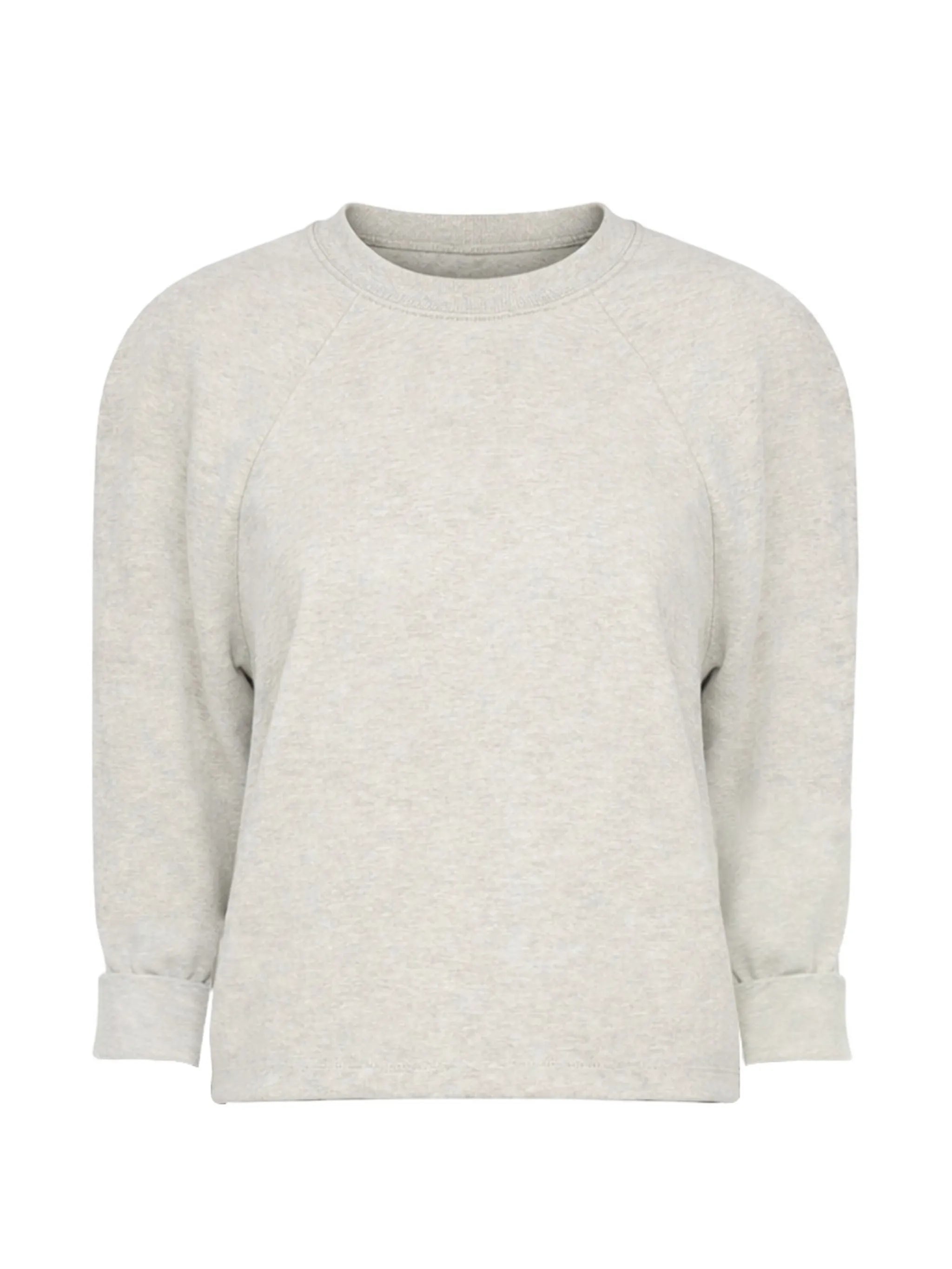 bomber1980s sweater