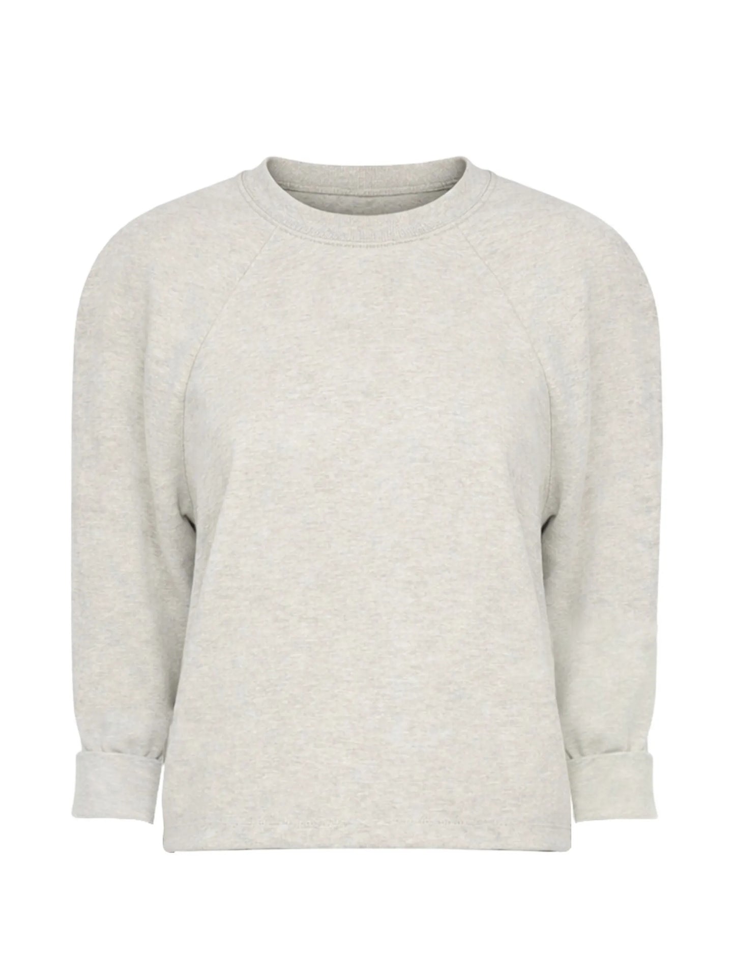 bomber1980s sweater