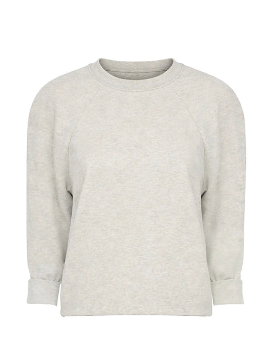 bomber1980s sweater