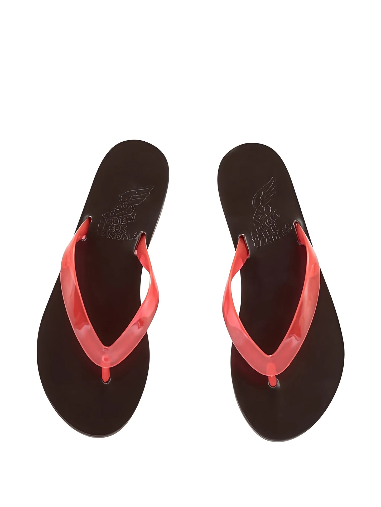 Saionara flip flops