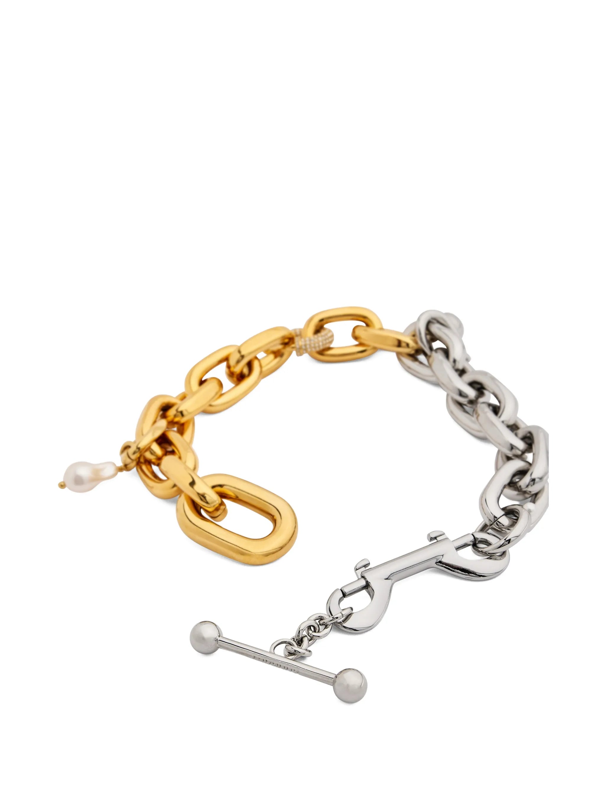 necklace xl link